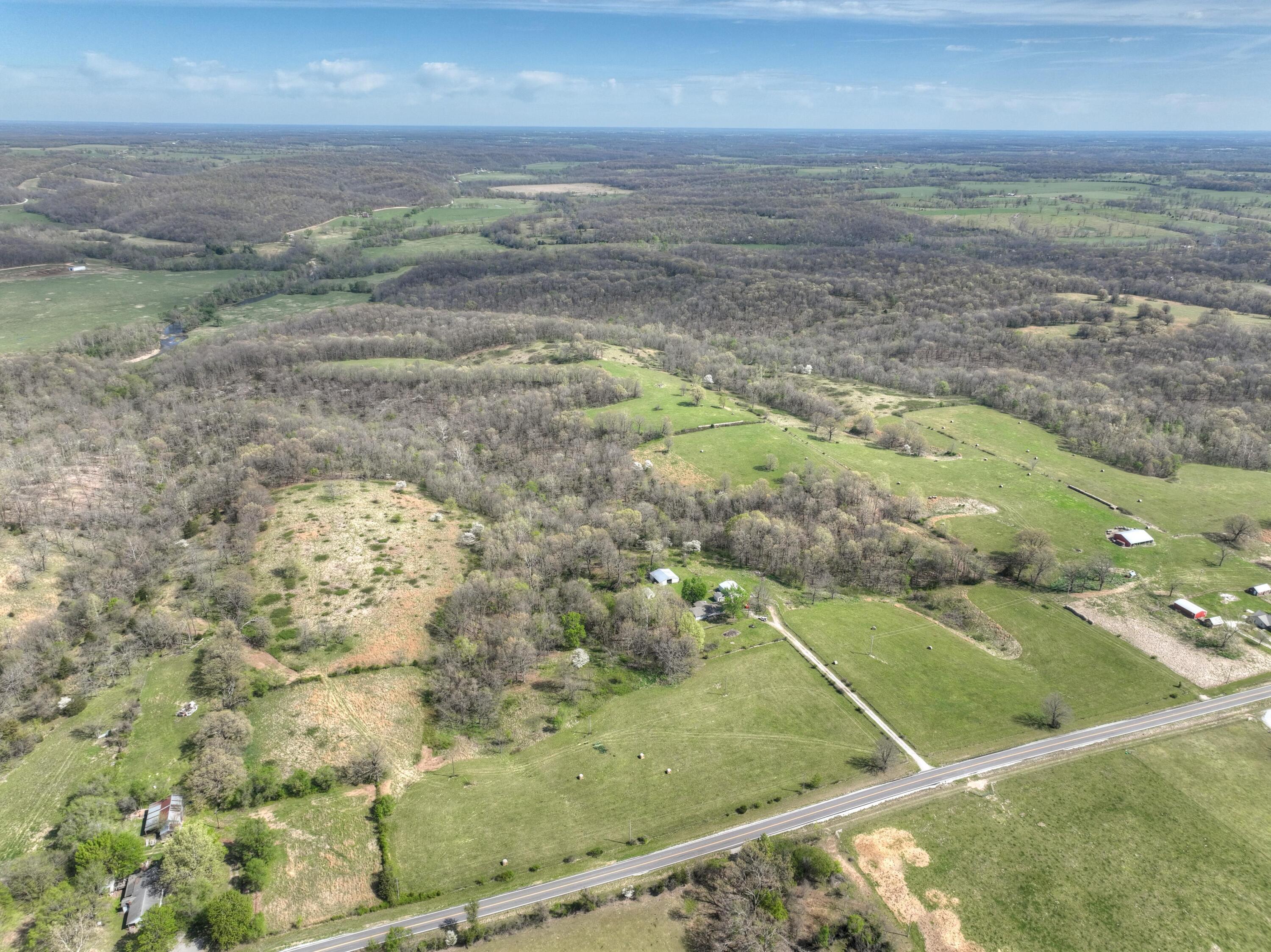7125 Route Cc Property Photo 40