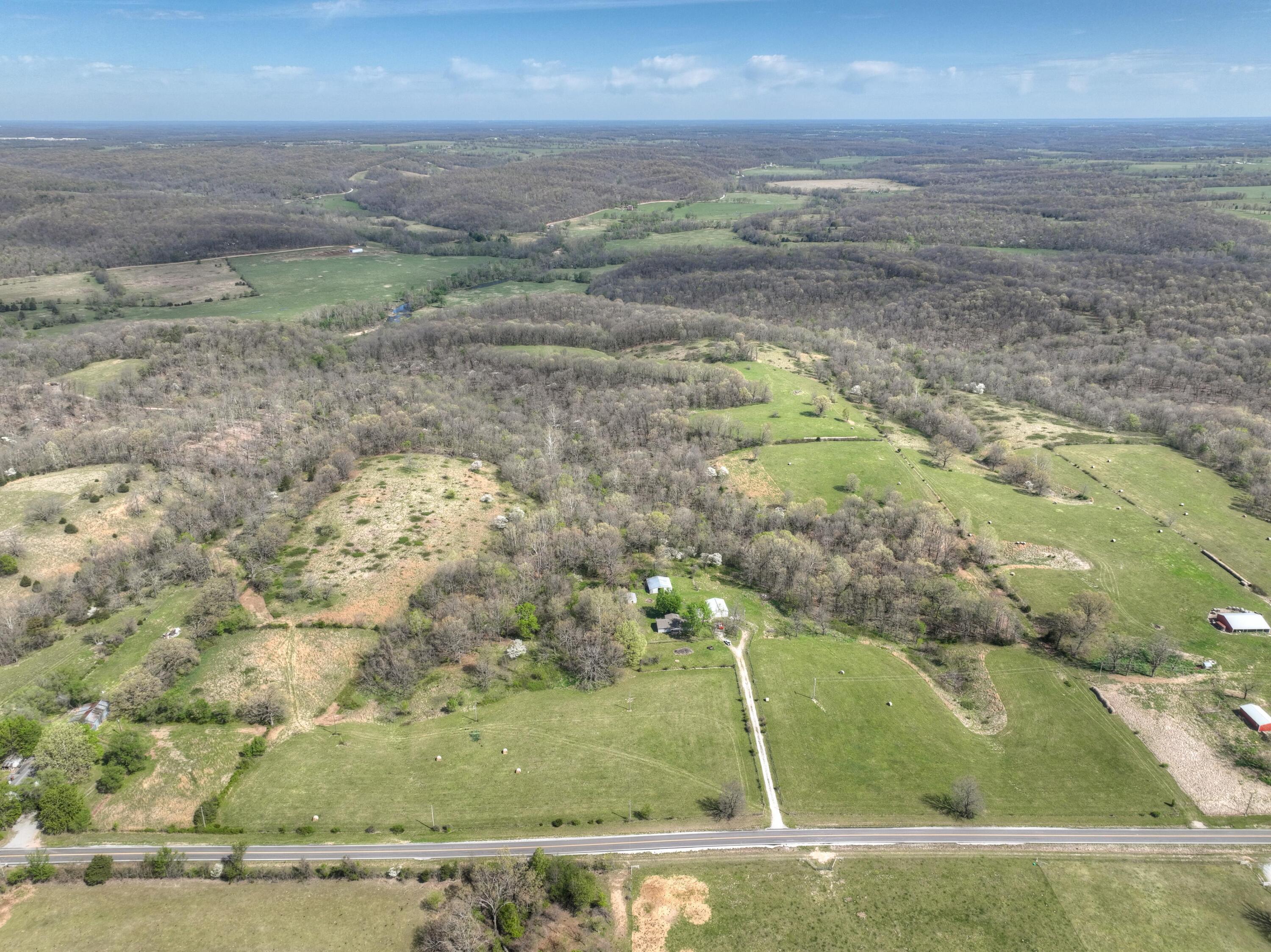 7125 Route Cc Property Photo 41