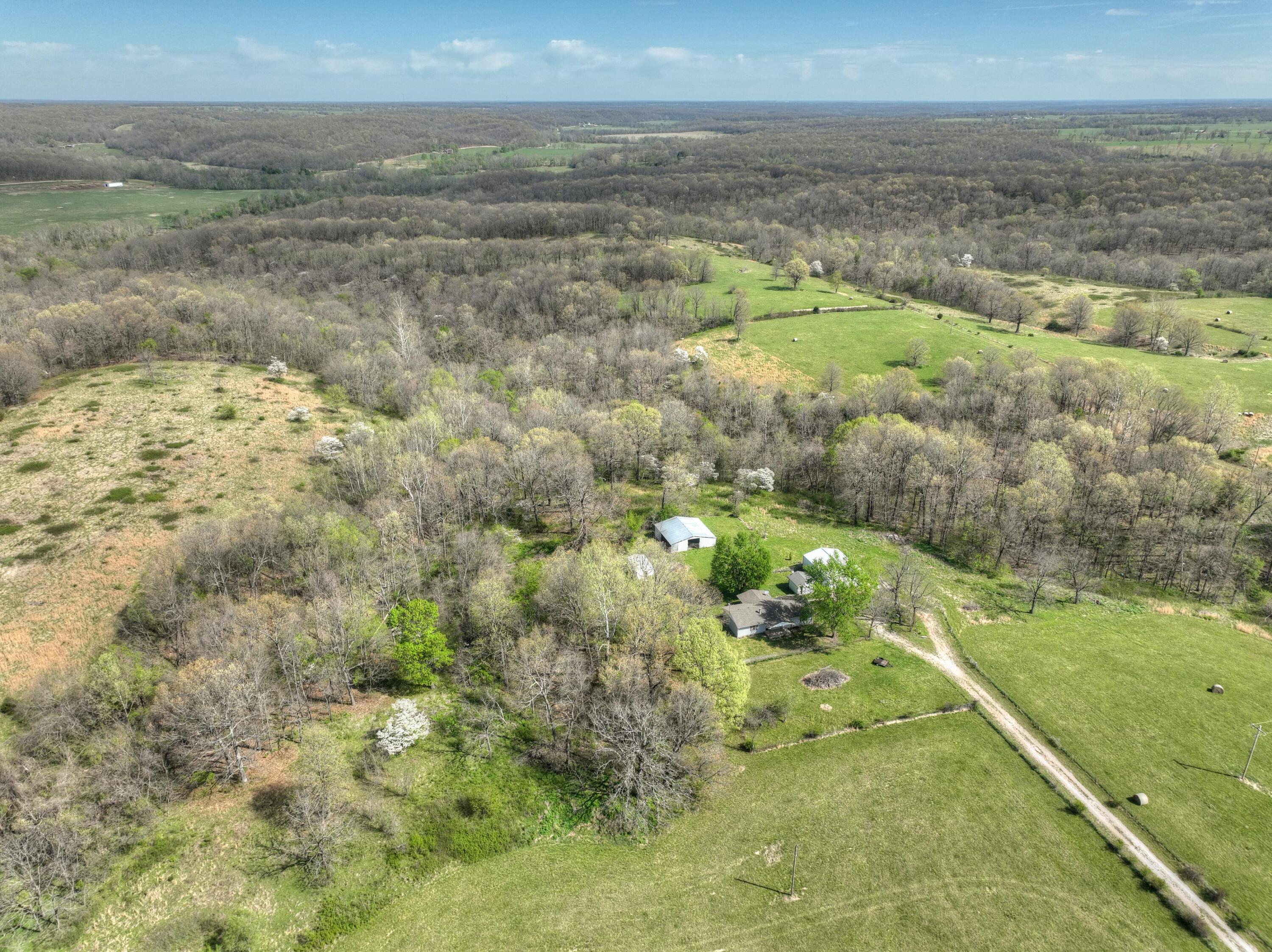 7125 Route Cc Property Photo 42