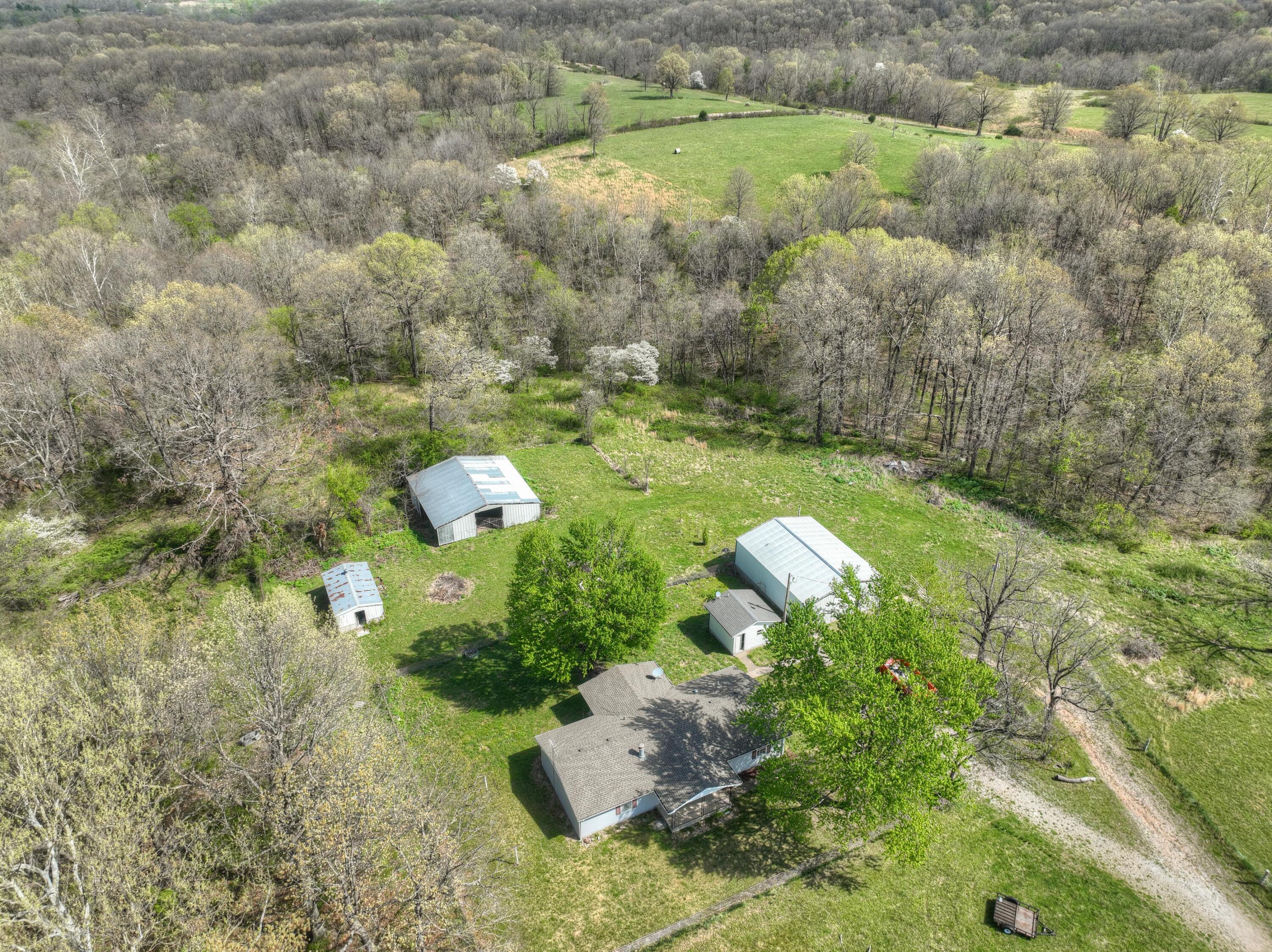 7125 Route Cc Property Photo 43
