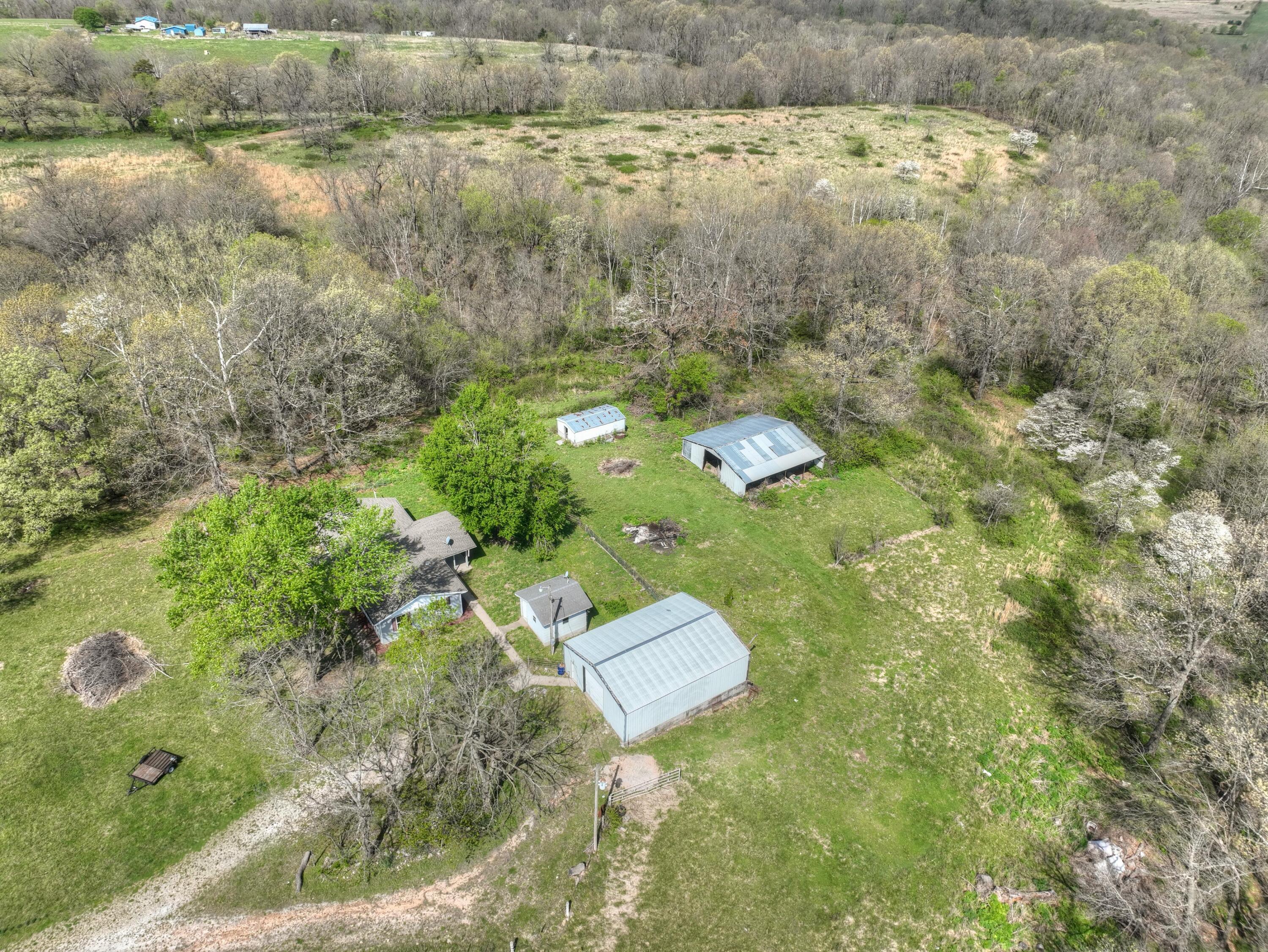 7125 Route Cc Property Photo 44