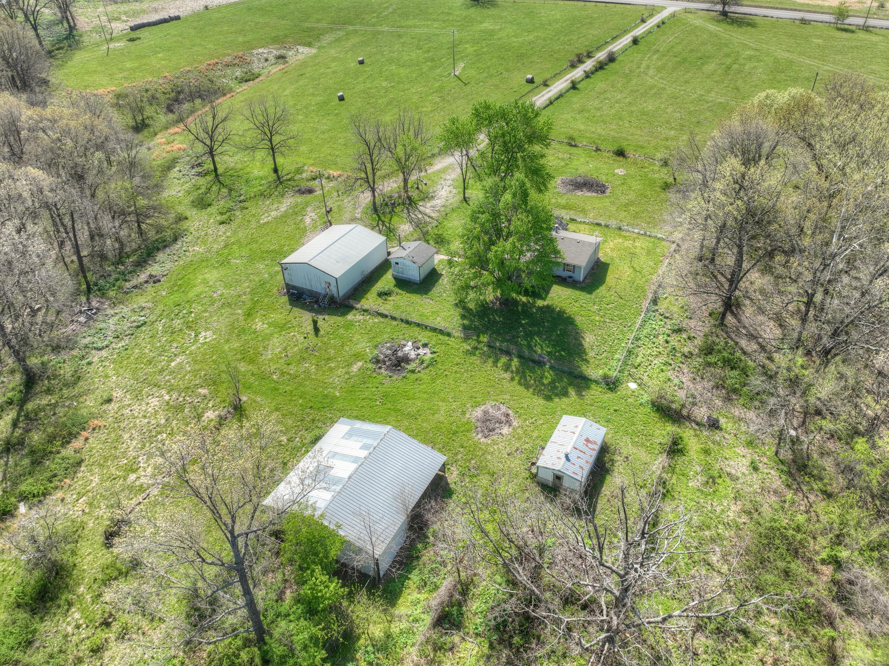 7125 Route Cc Property Photo 45
