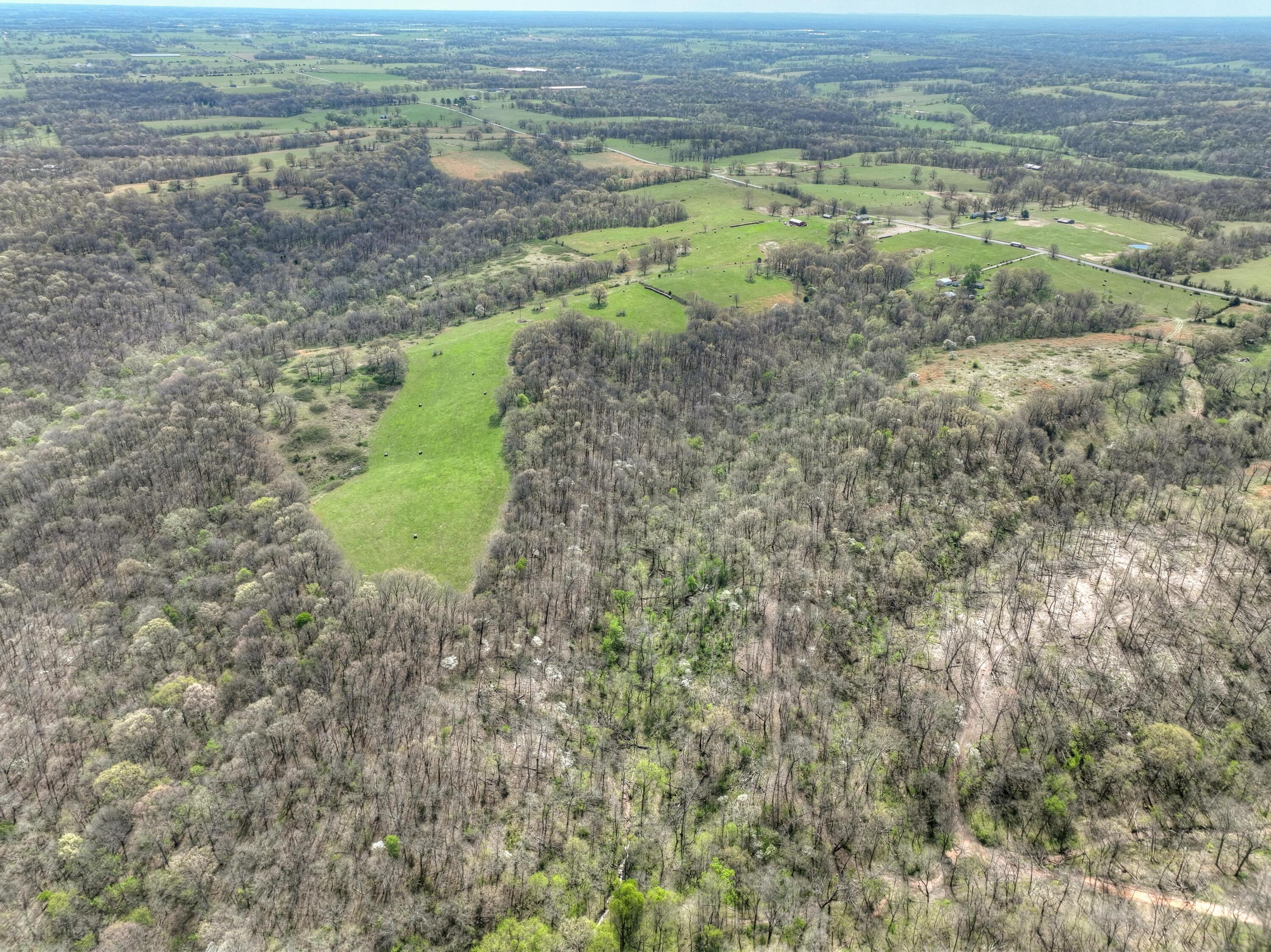 7125 Route Cc Property Photo 46
