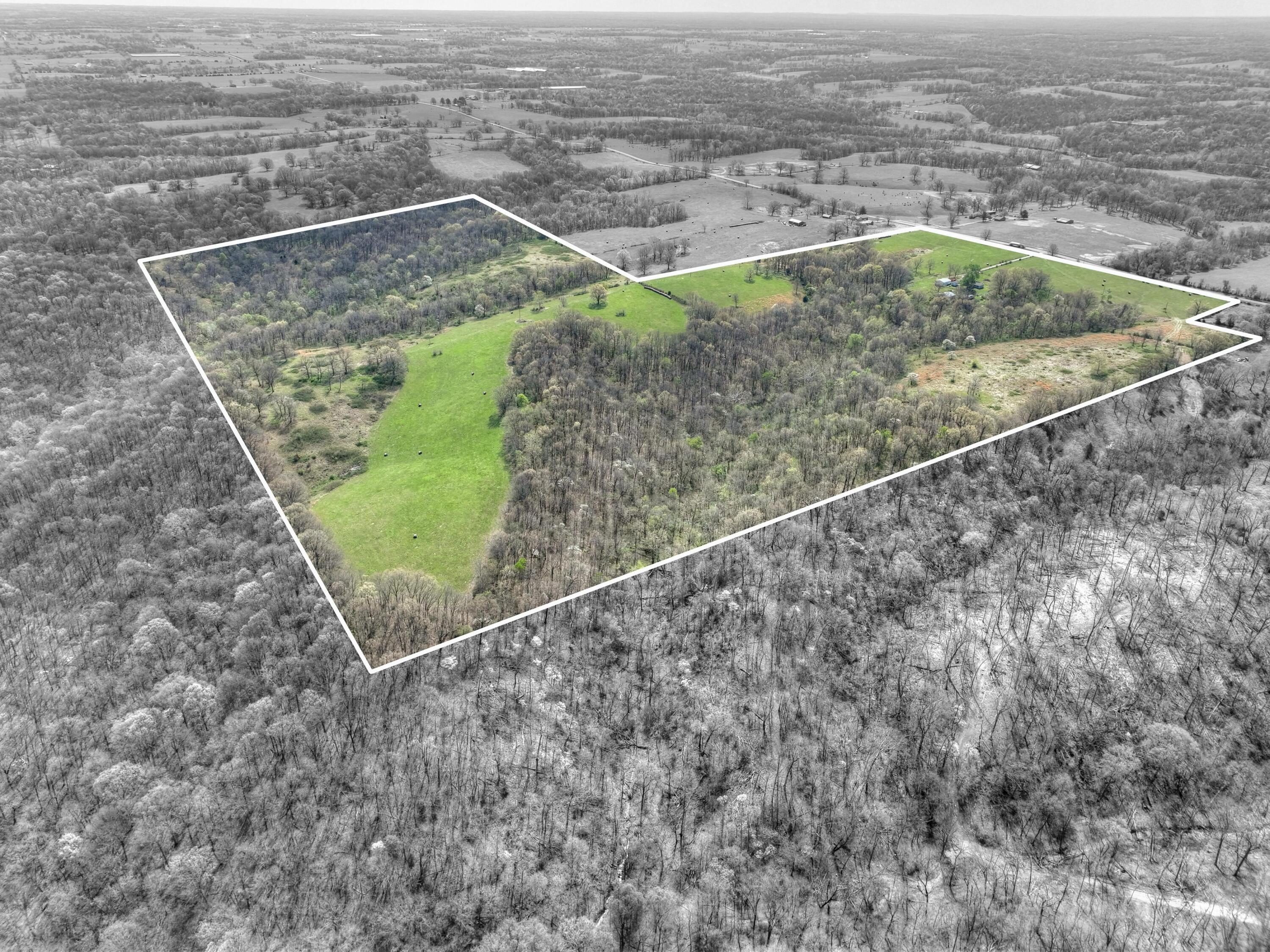 7125 Route Cc Property Photo 47