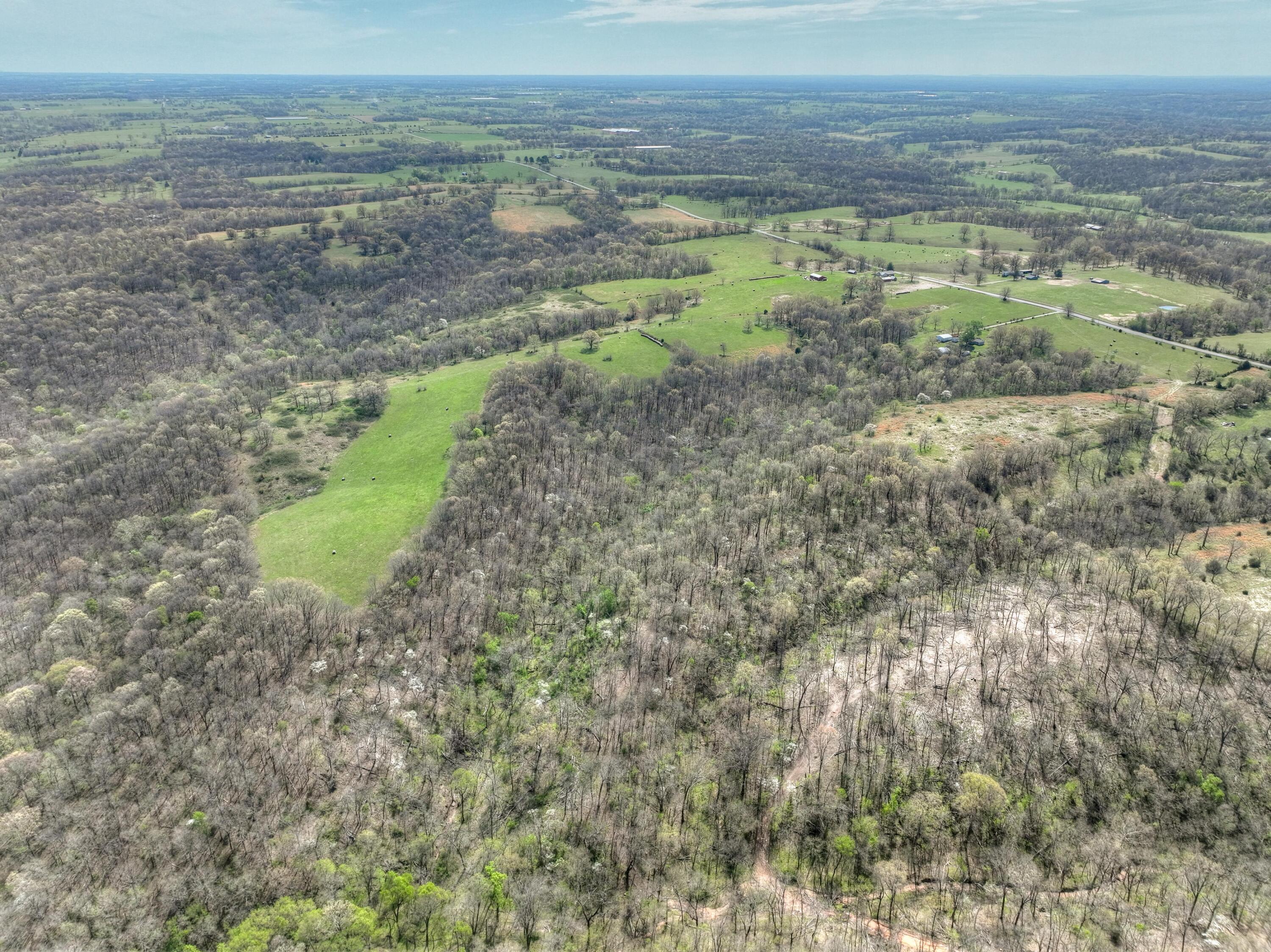 7125 Route Cc Property Photo 48