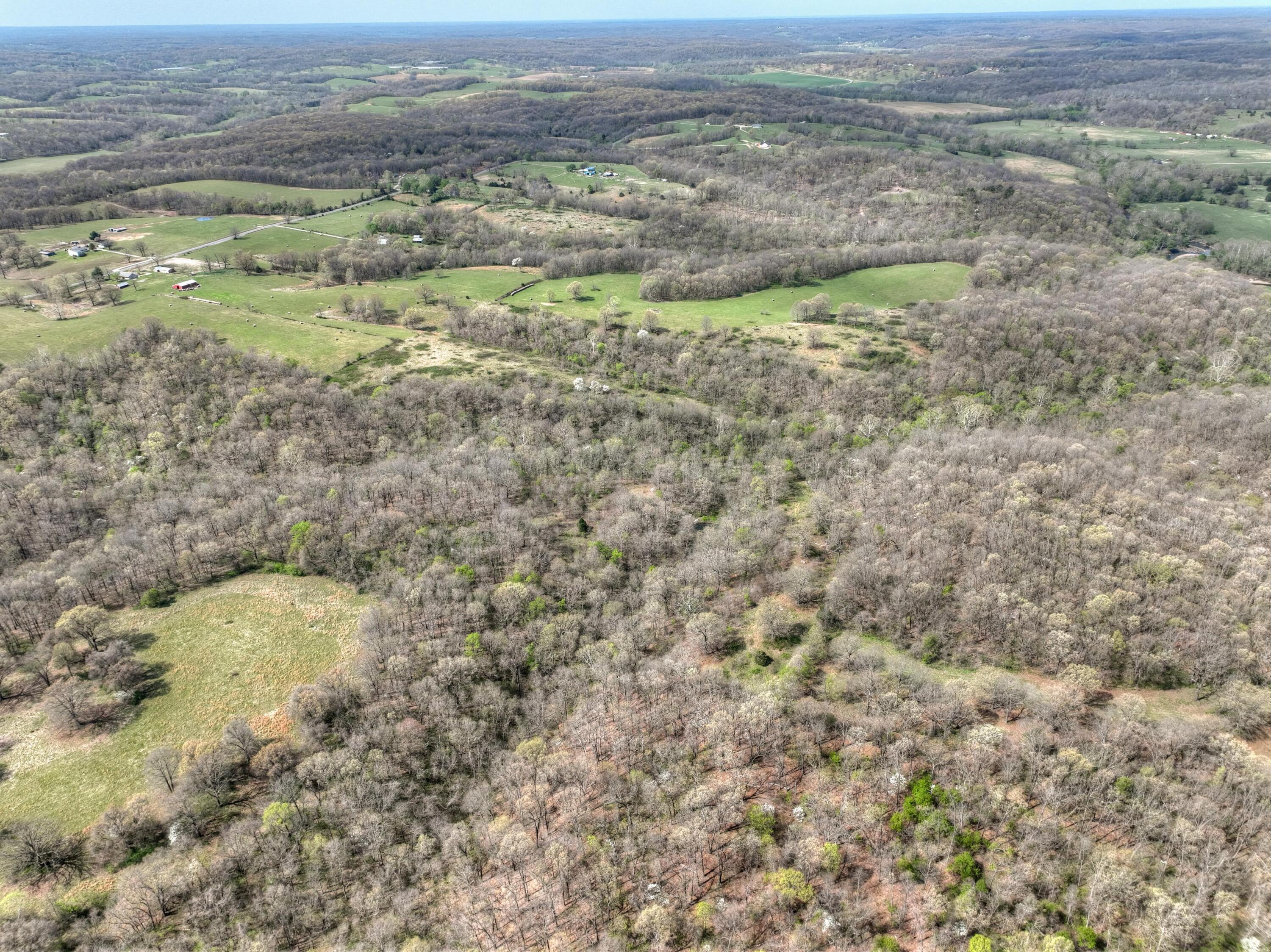 7125 Route Cc Property Photo 49