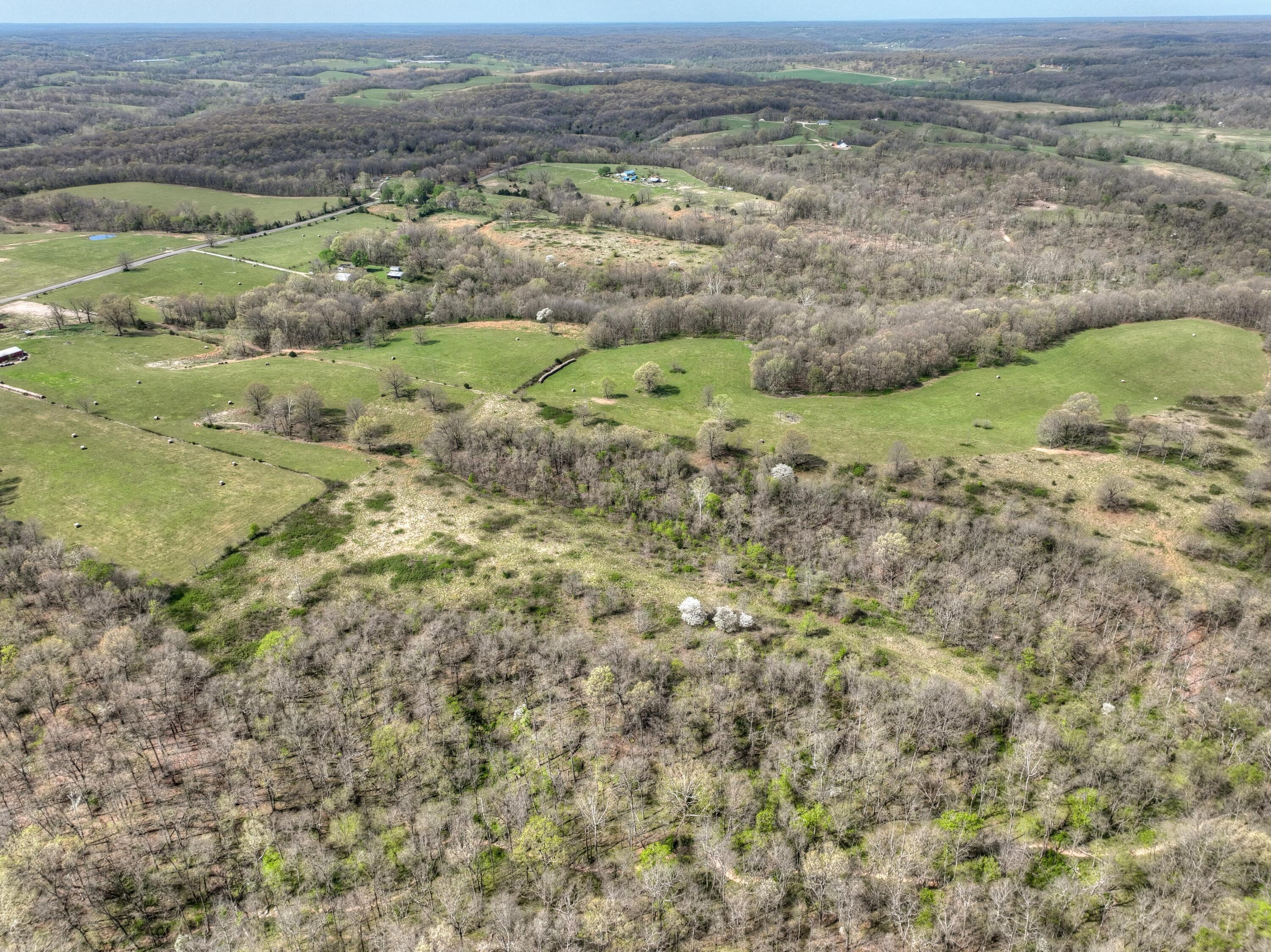 7125 Route Cc Property Photo 50