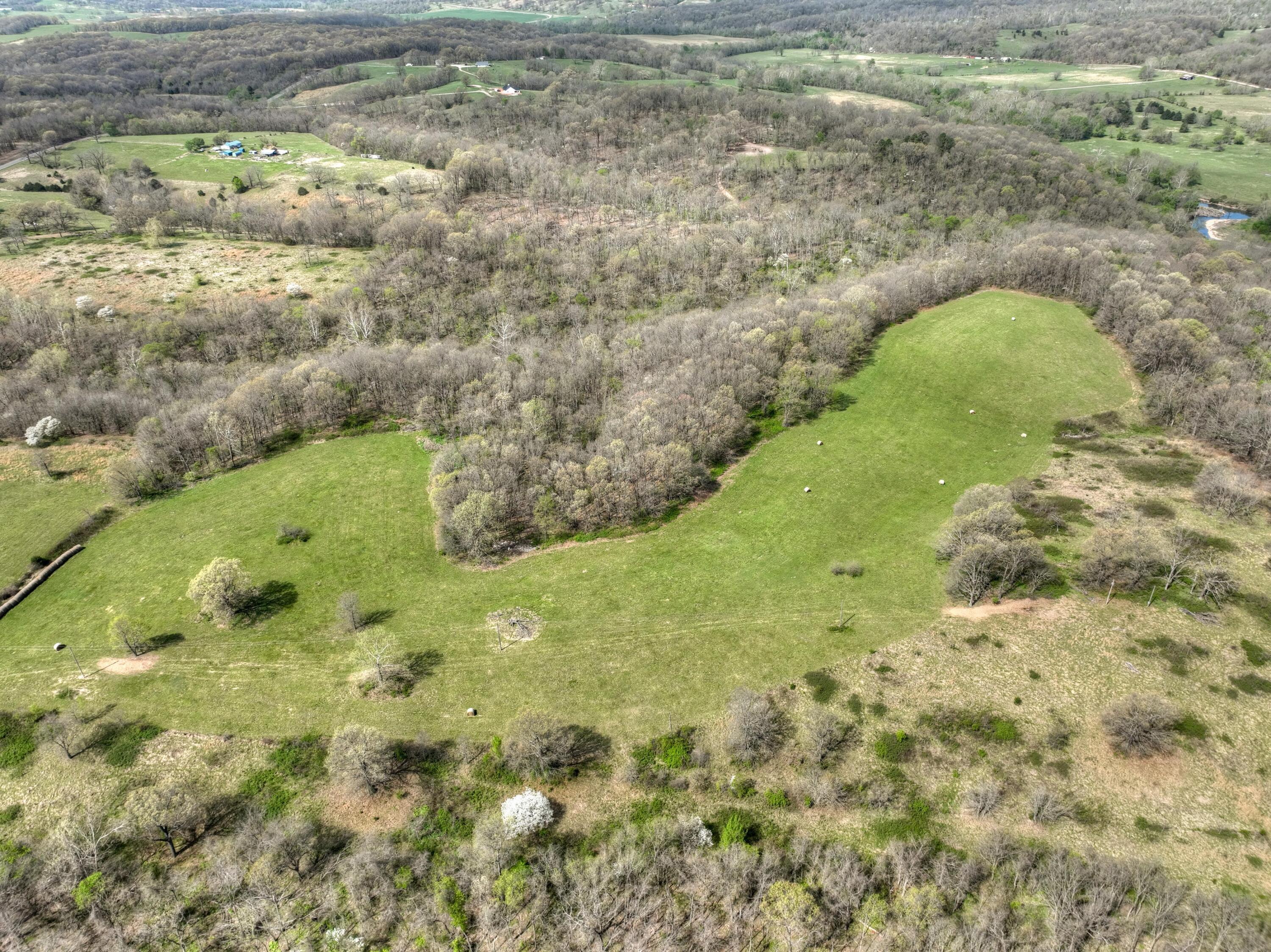7125 Route Cc Property Photo 51
