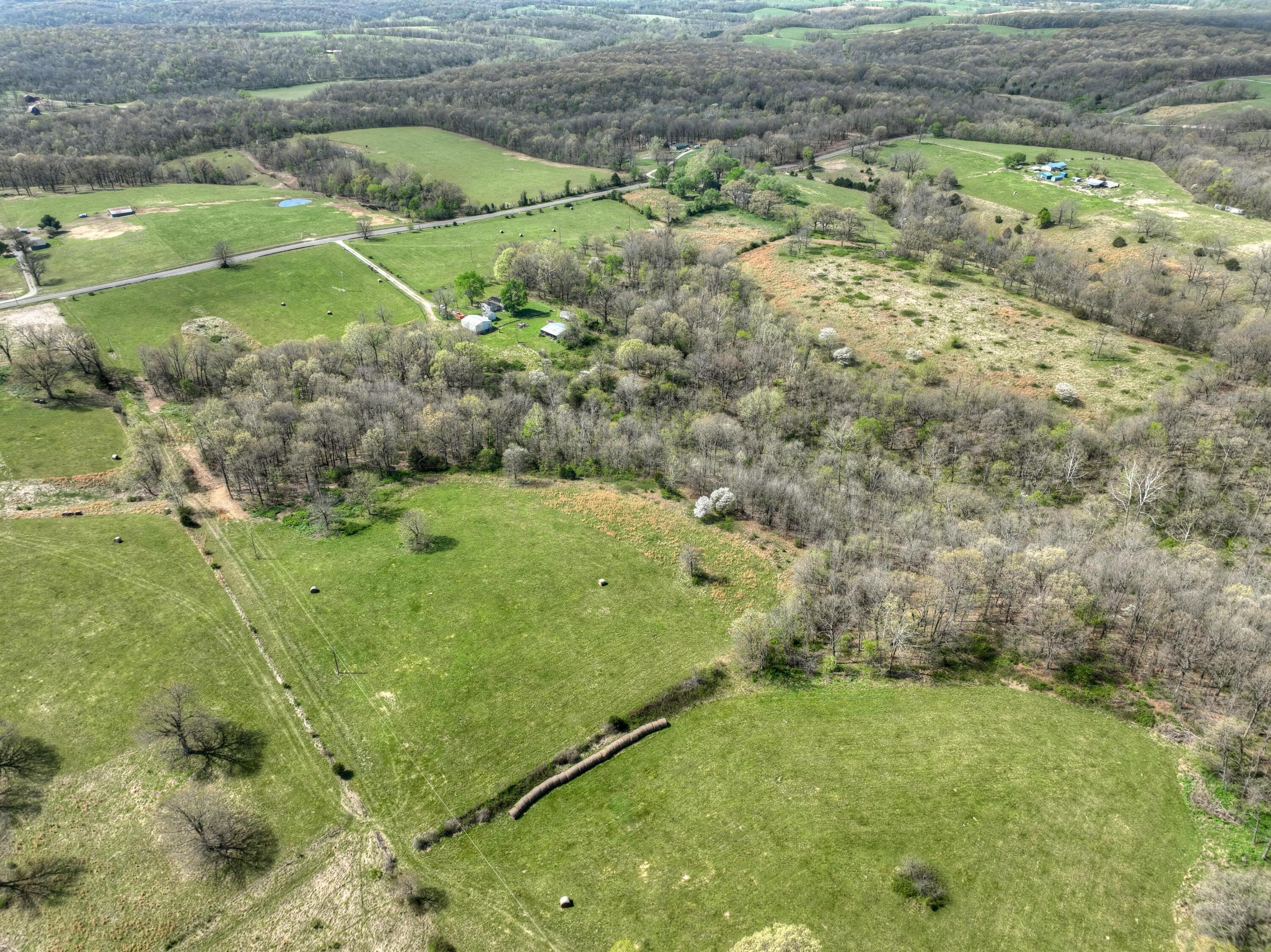 7125 Route Cc Property Photo 52