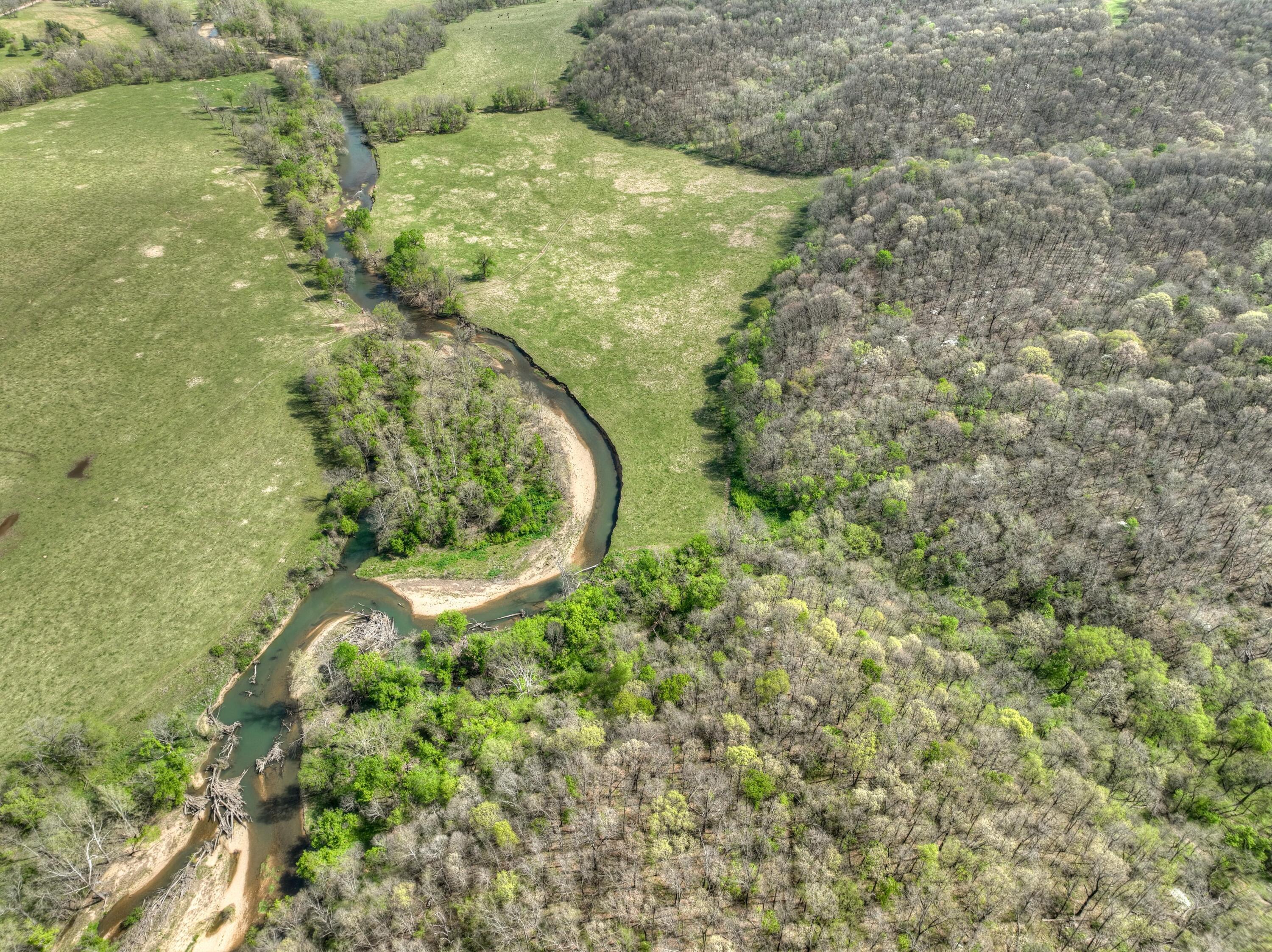 7125 Route Cc Property Photo 53