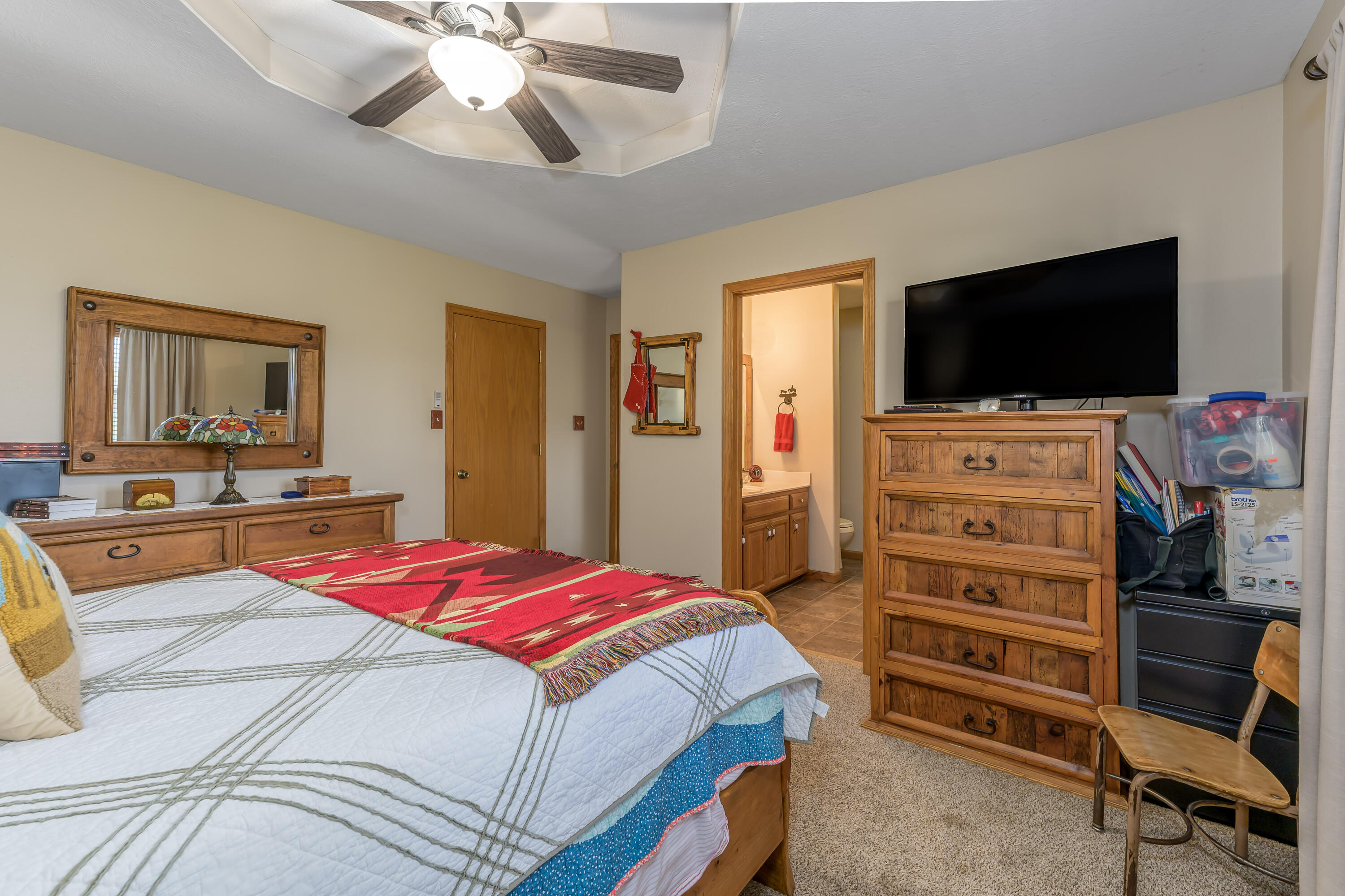 9031 Lawrence 1170 Property Photo 22