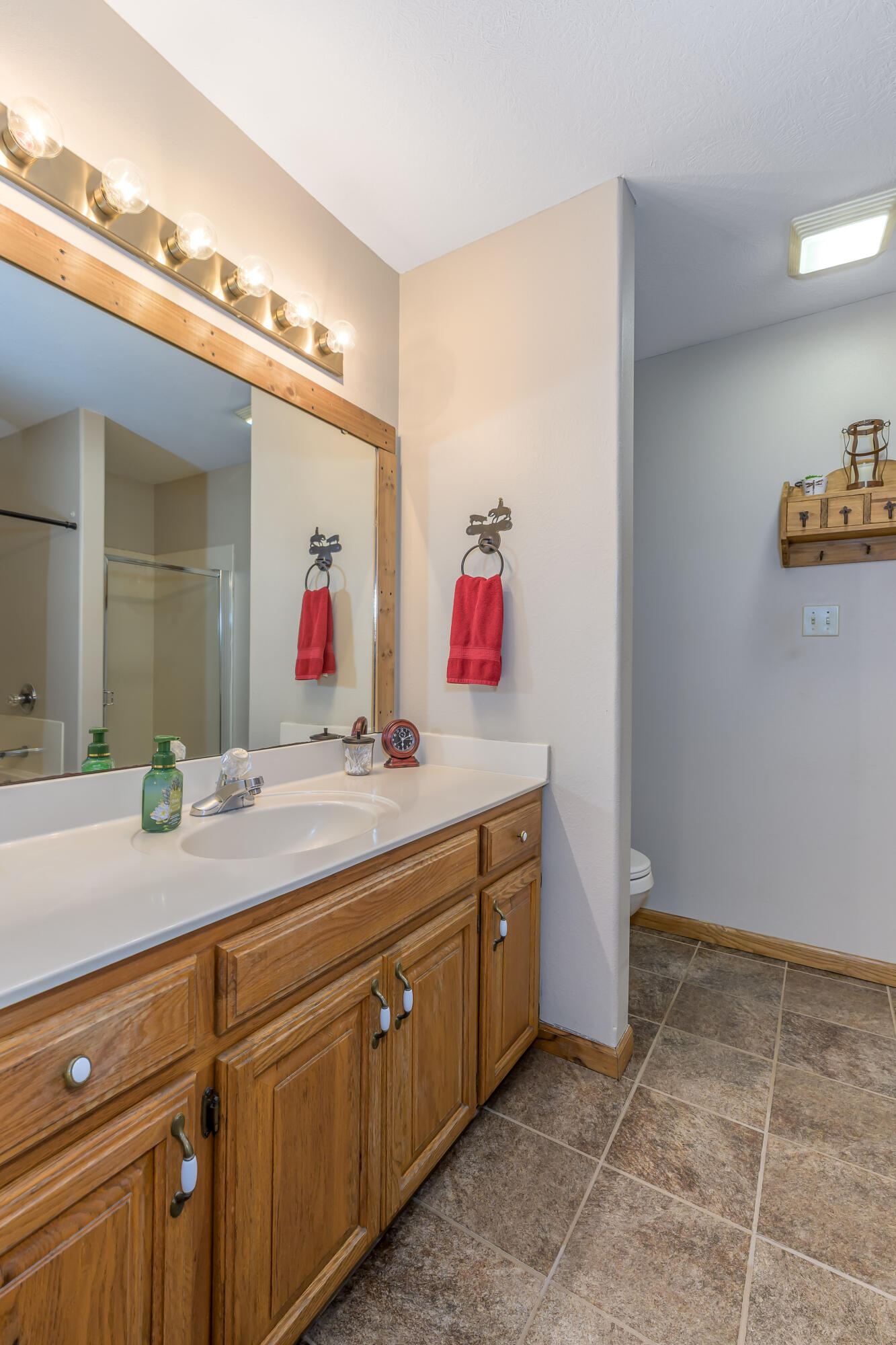 9031 Lawrence 1170 Property Photo 23