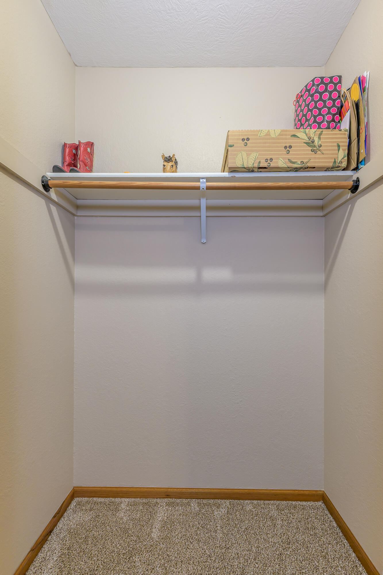 9031 Lawrence 1170 Property Photo 28