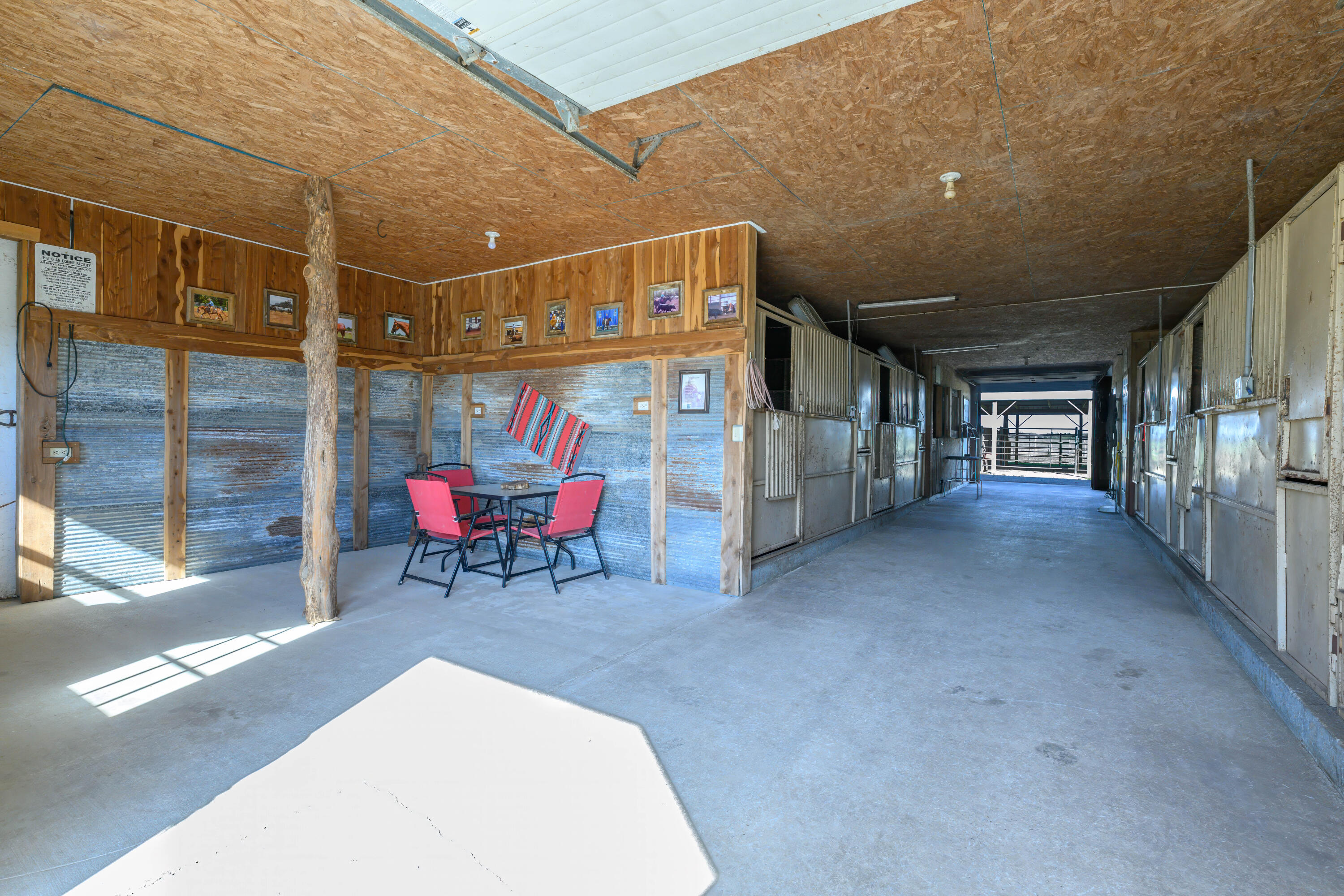 9031 Lawrence 1170 Property Photo 41