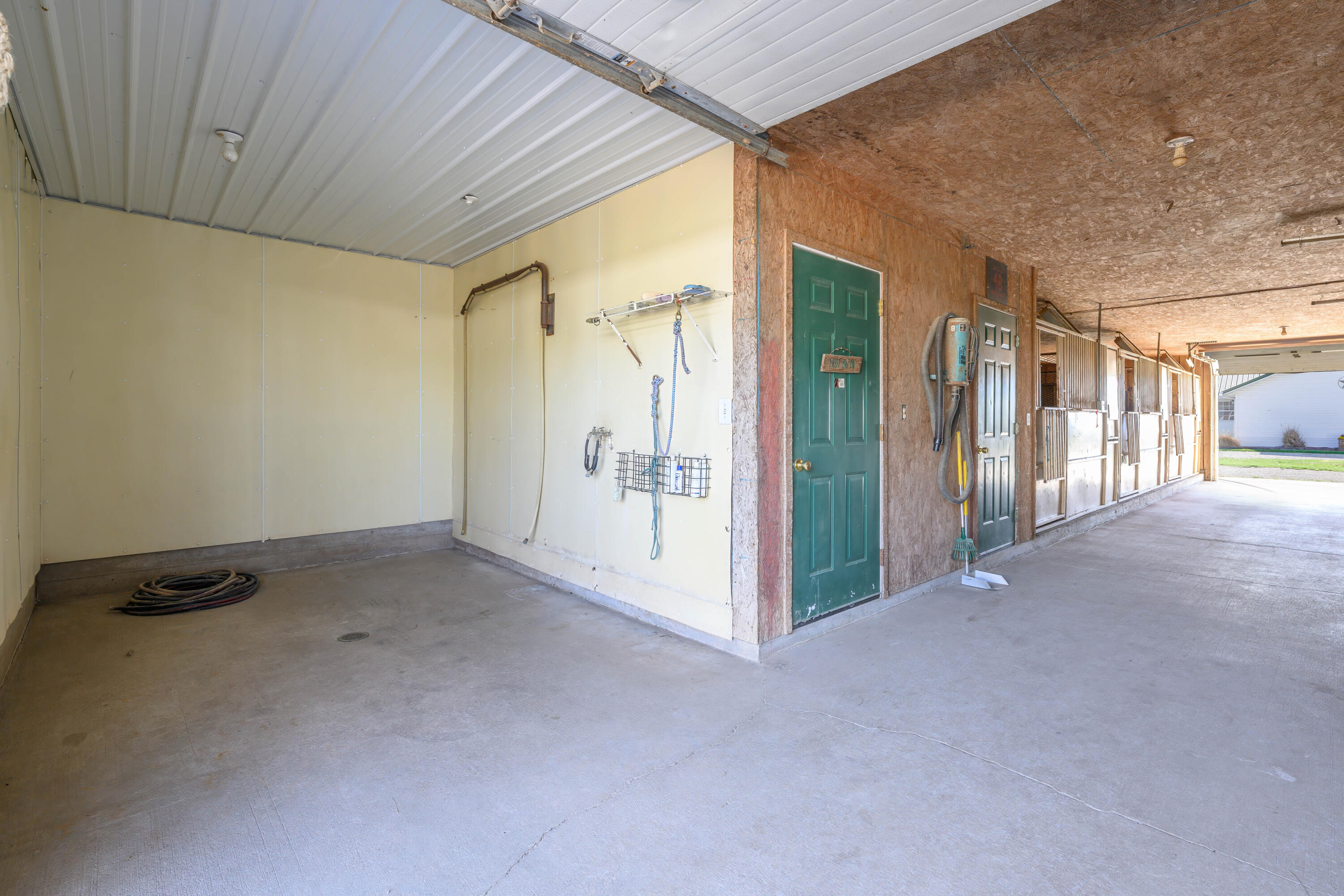 9031 Lawrence 1170 Property Photo 46