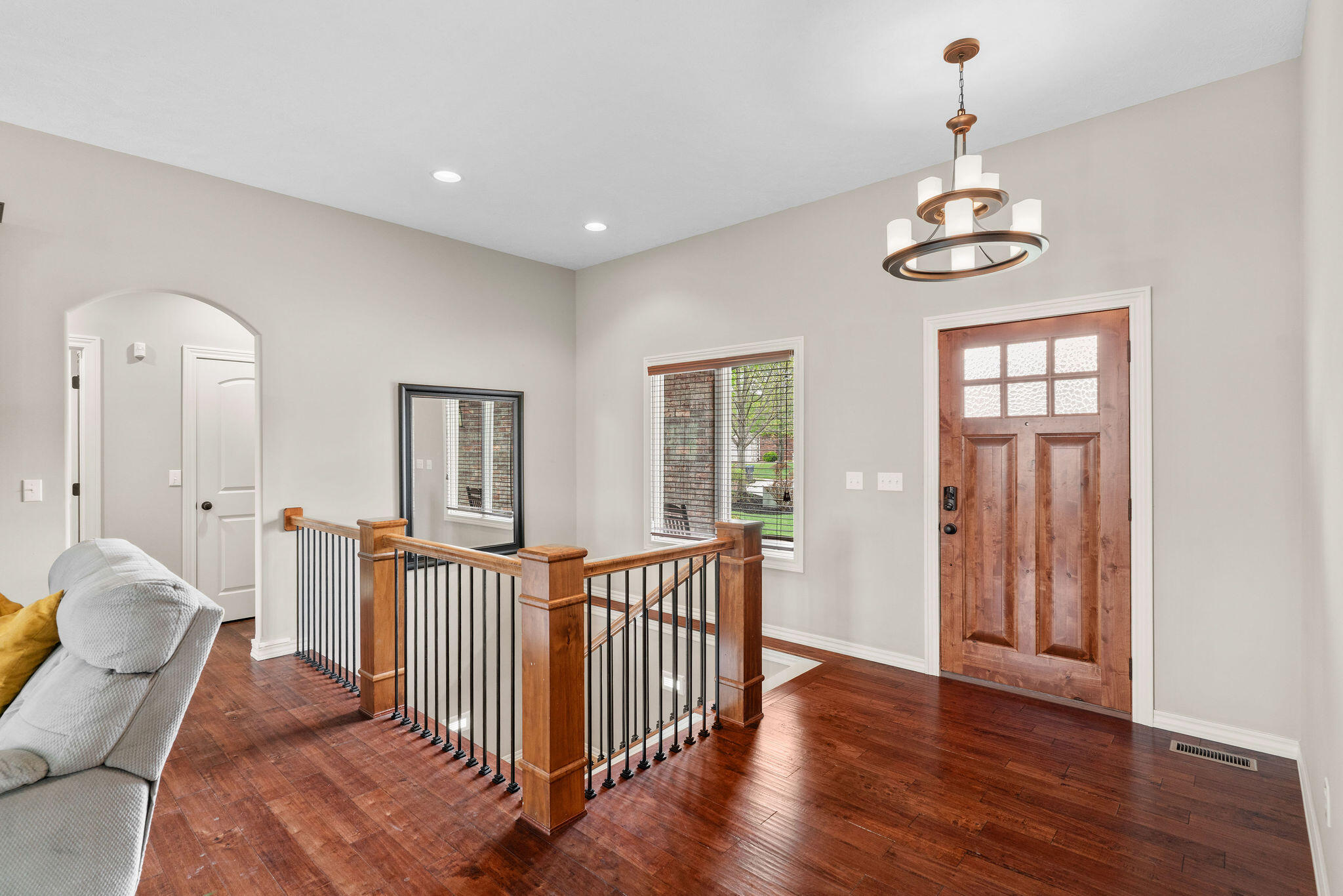 3238 South Juniper Avenue Property Photo 6