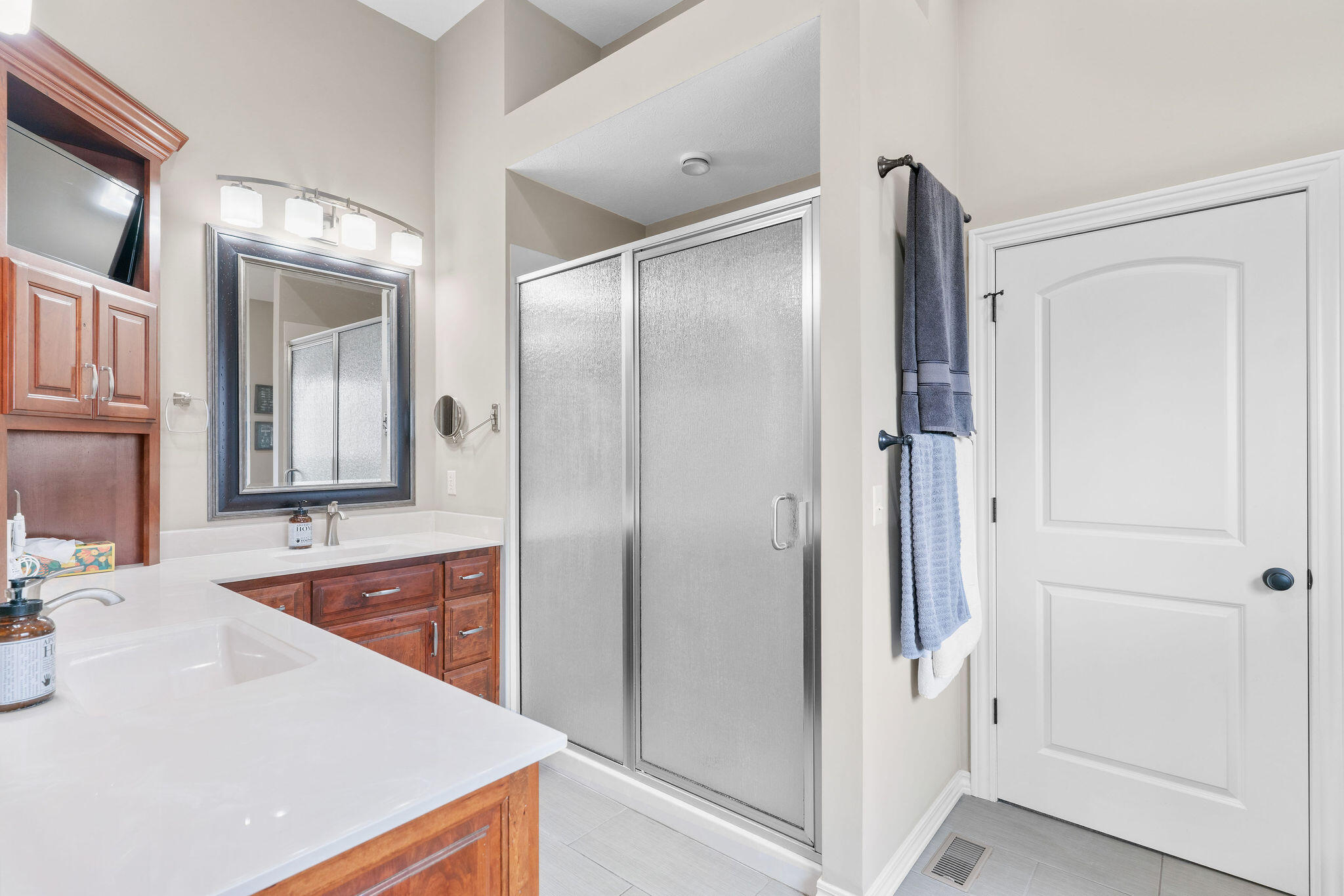 3238 South Juniper Avenue Property Photo 19