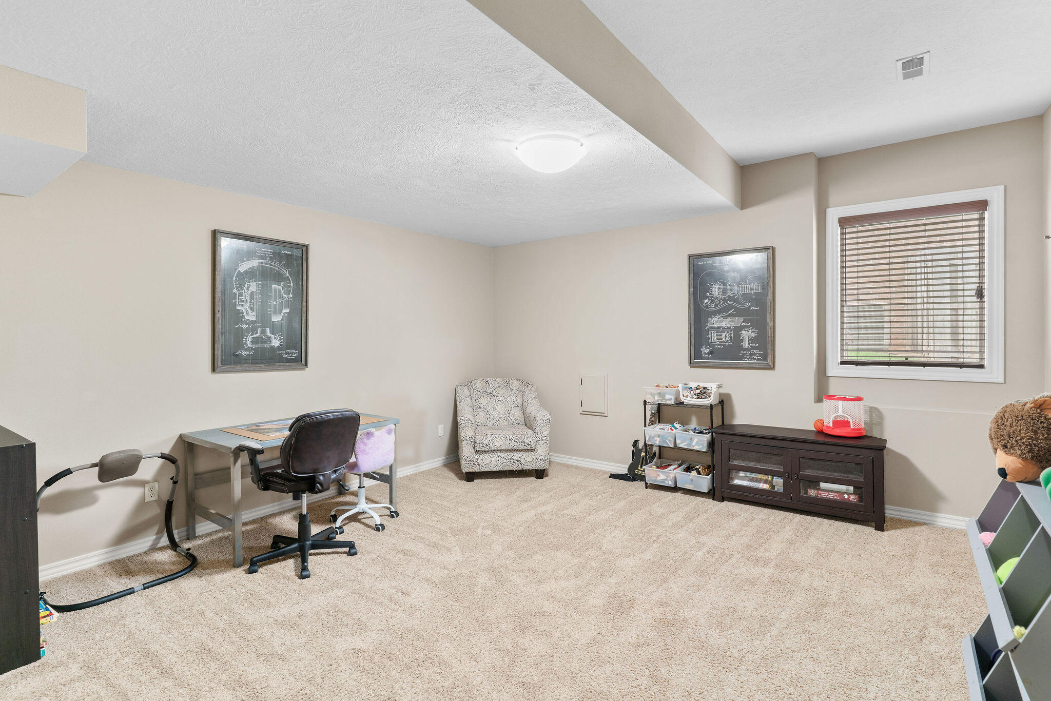 3238 South Juniper Avenue Property Photo 39