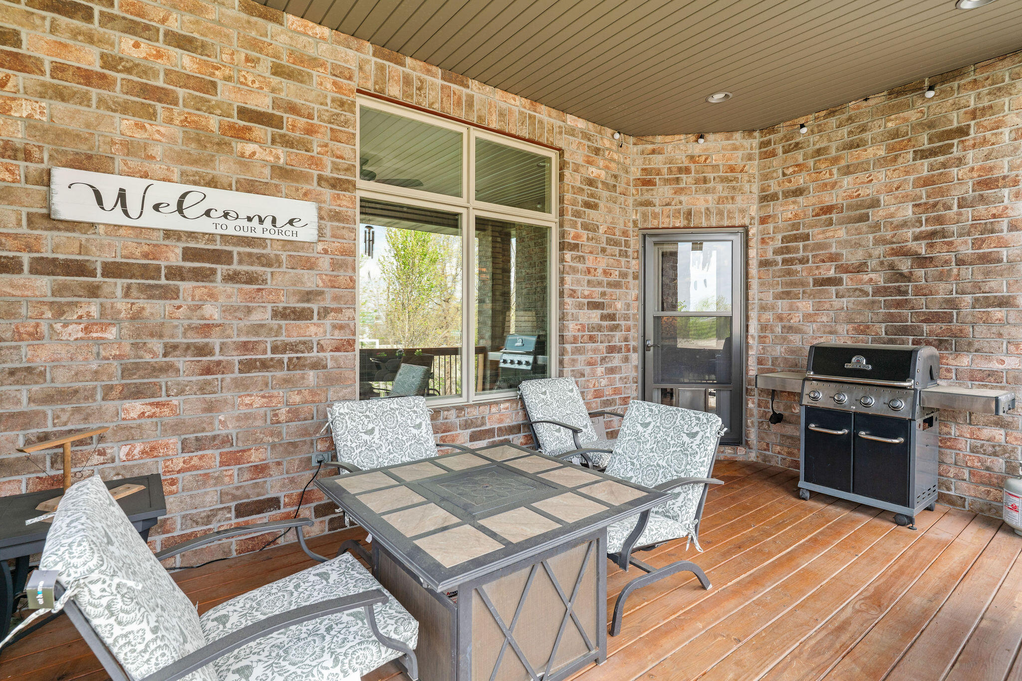 3238 South Juniper Avenue Property Photo 41