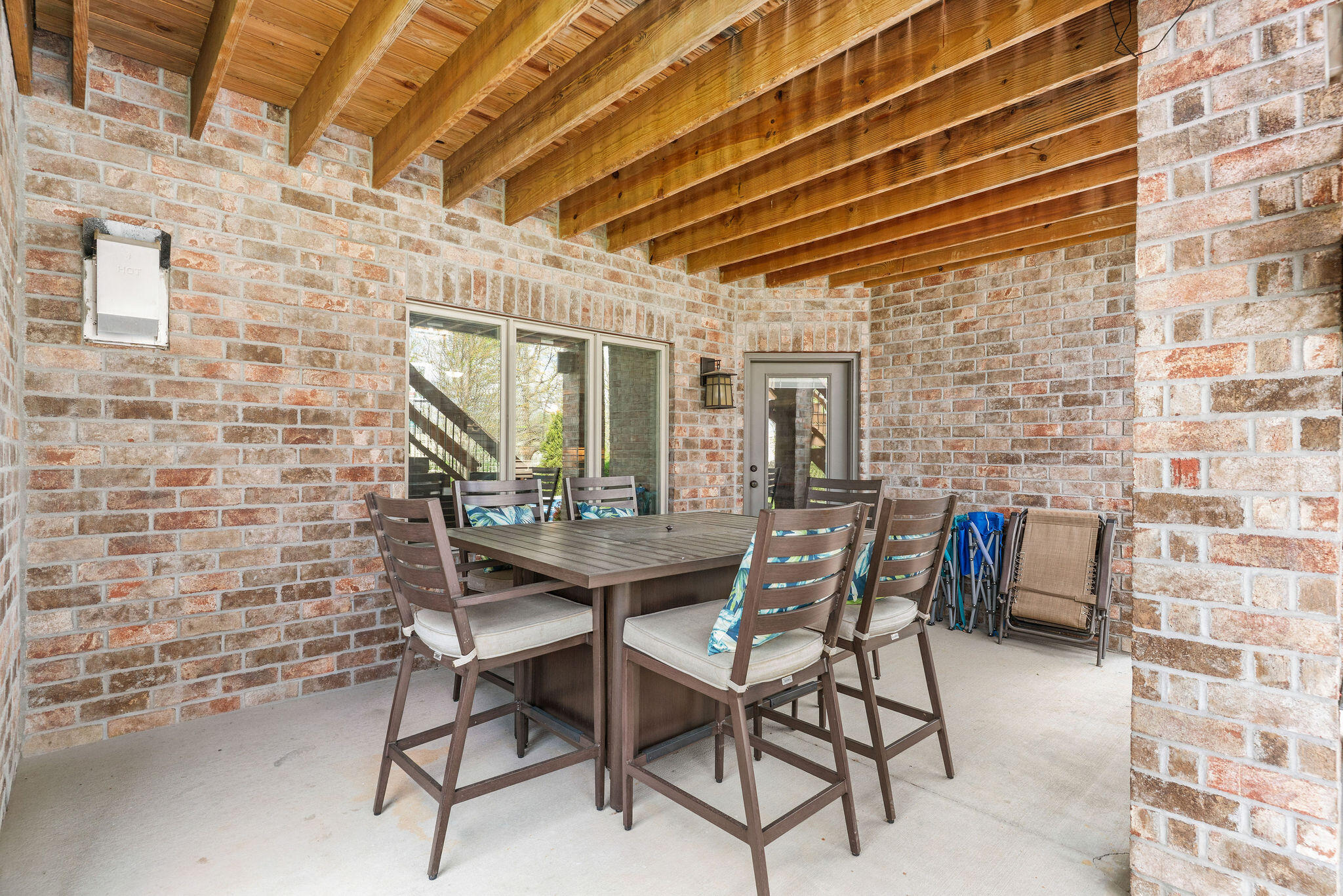 3238 South Juniper Avenue Property Photo 42