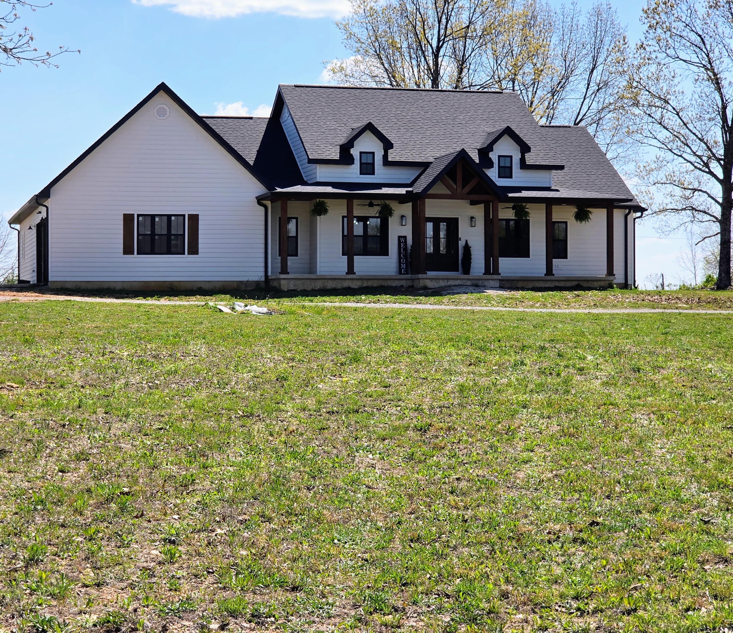 1814 County Road 364 Property Photo 6