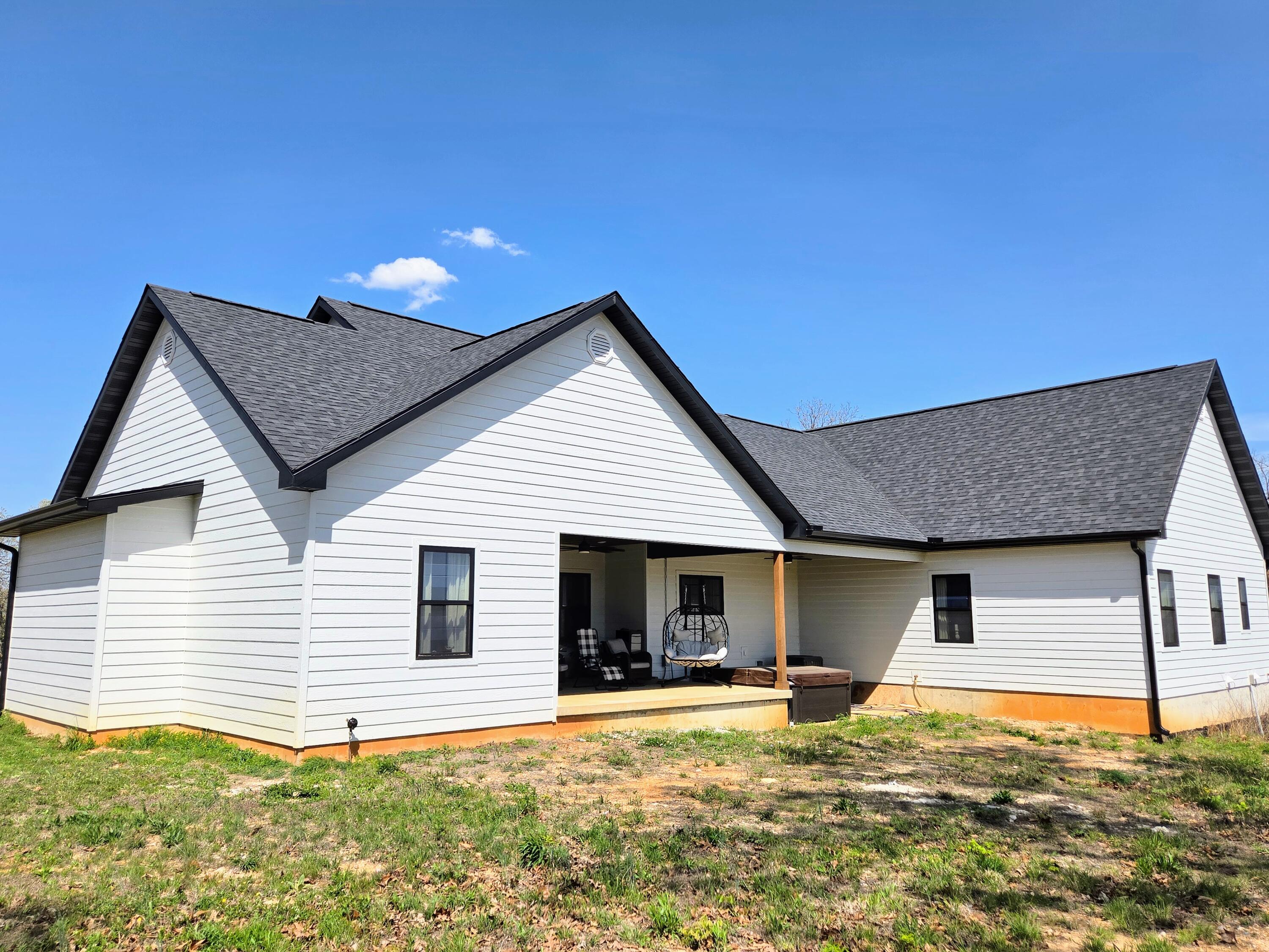 1814 County Road 364 Property Photo 10