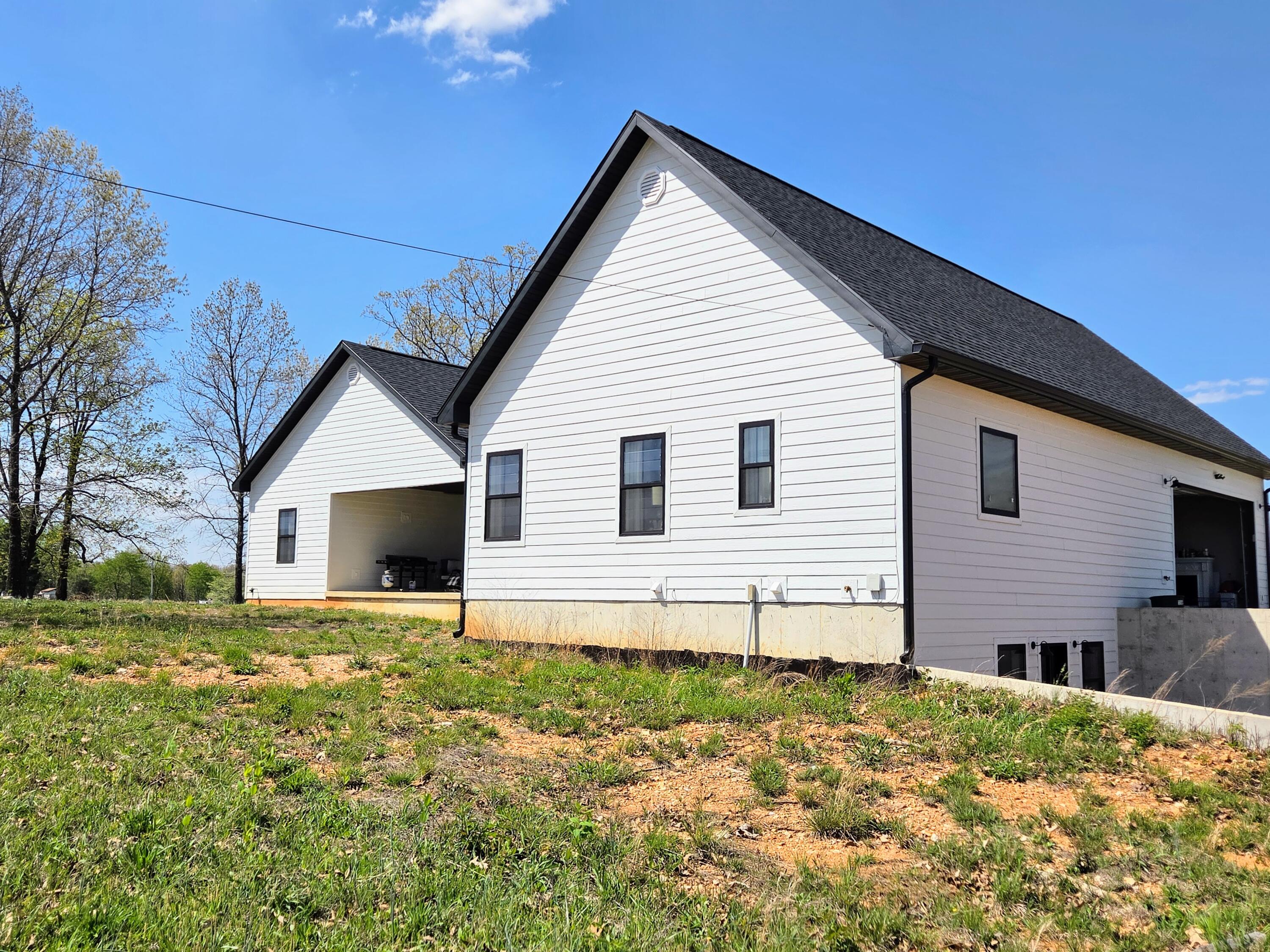1814 County Road 364 Property Photo 13