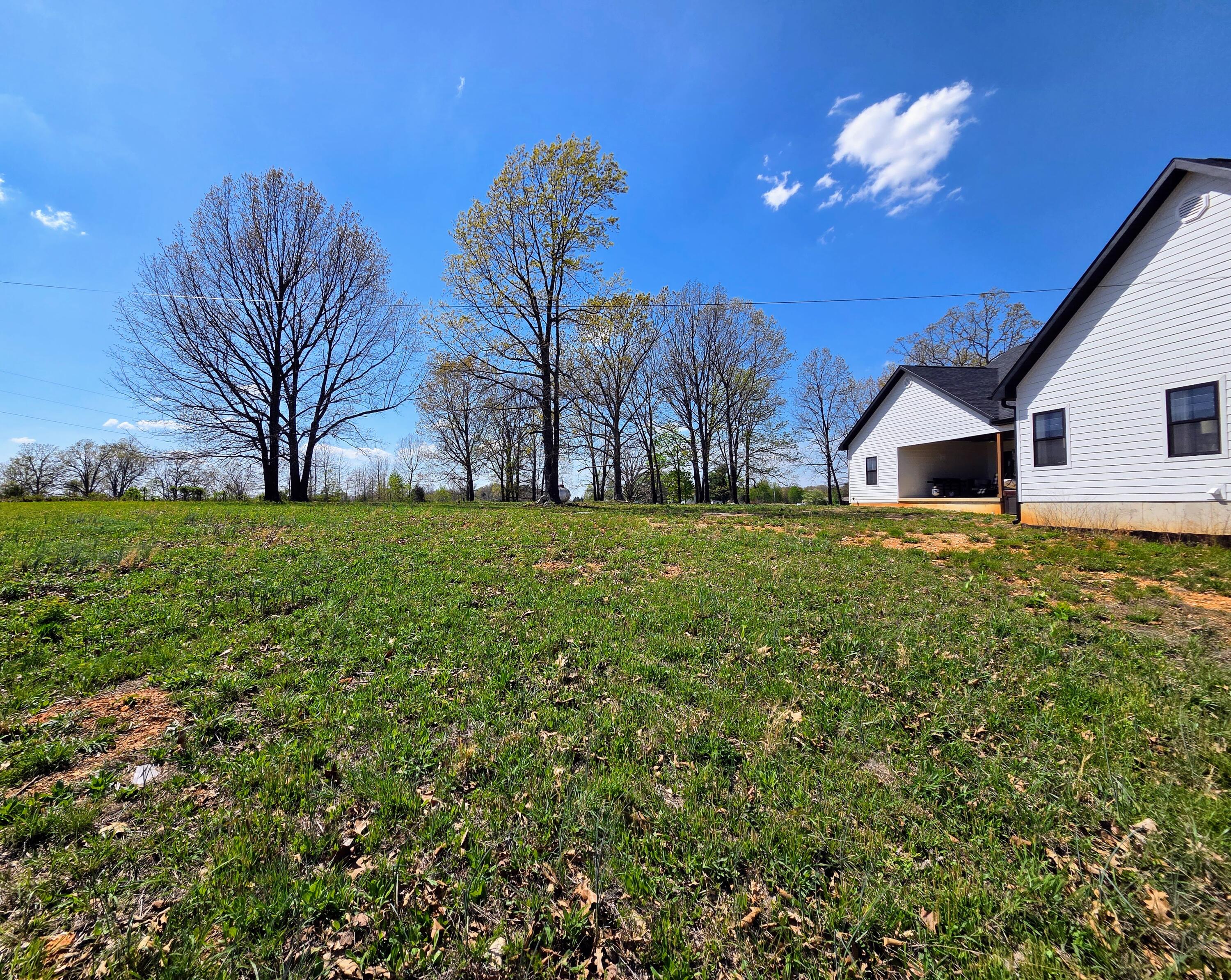 1814 County Road 364 Property Photo 14