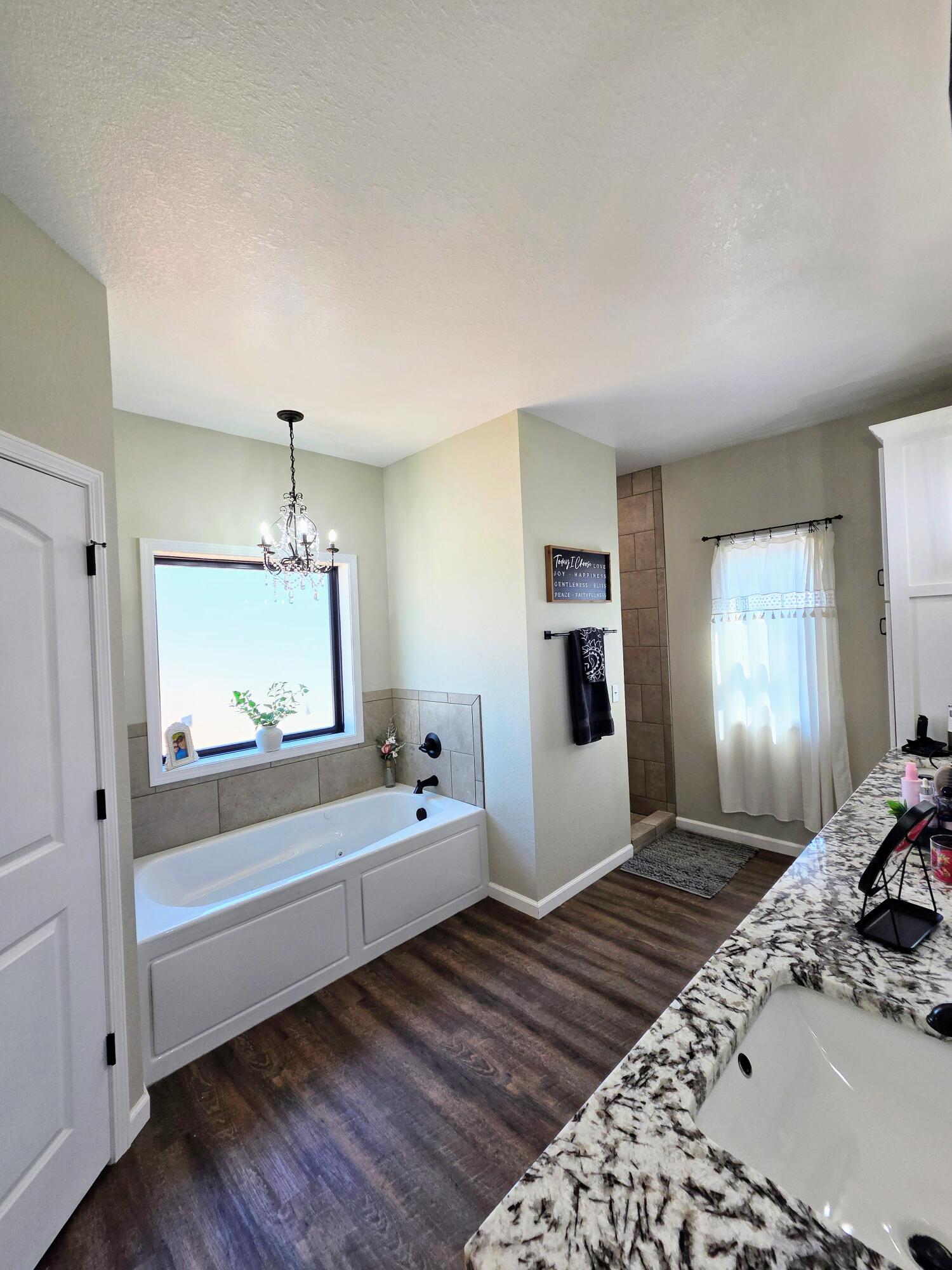 1814 County Road 364 Property Photo 31