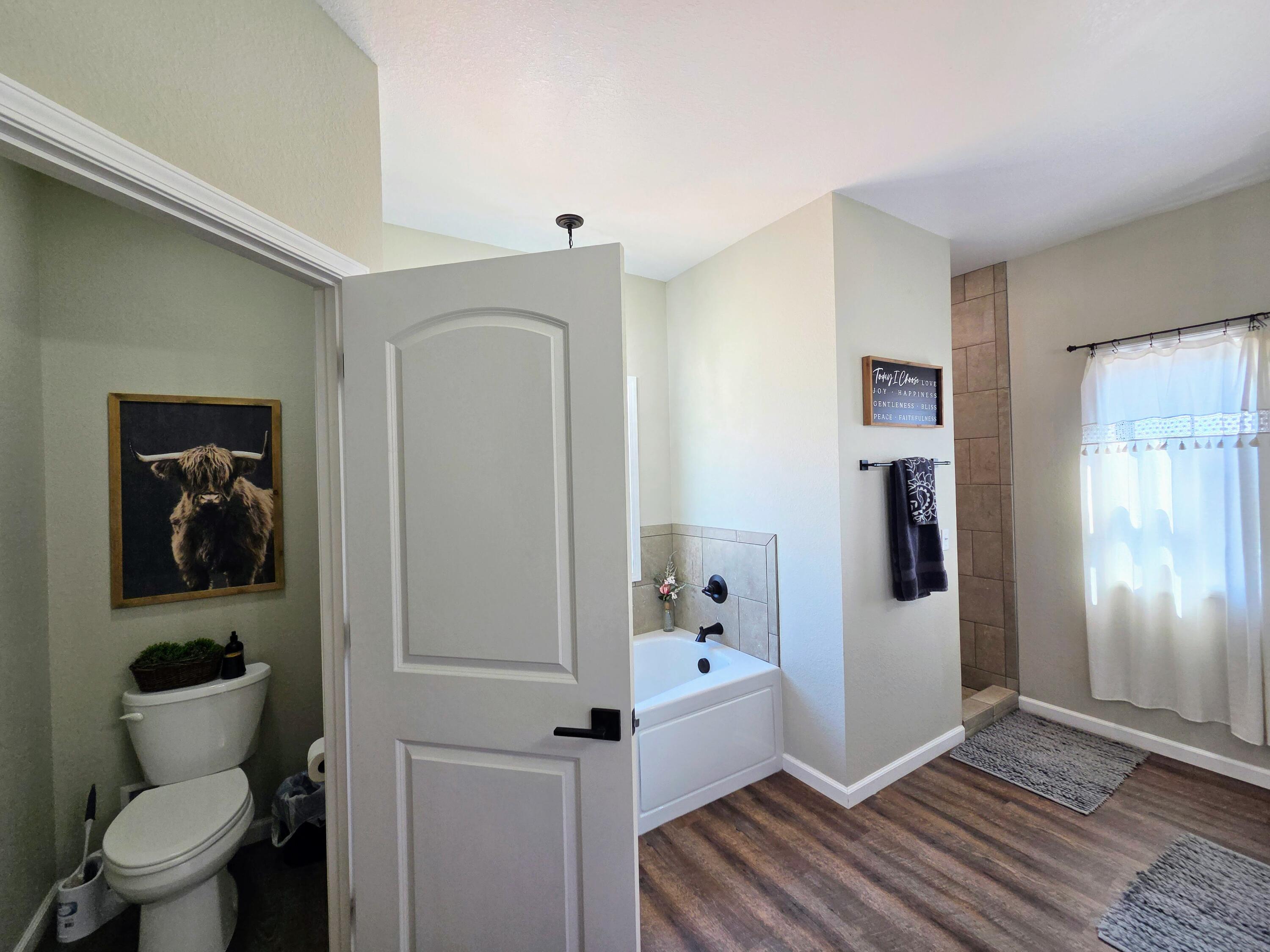 1814 County Road 364 Property Photo 32