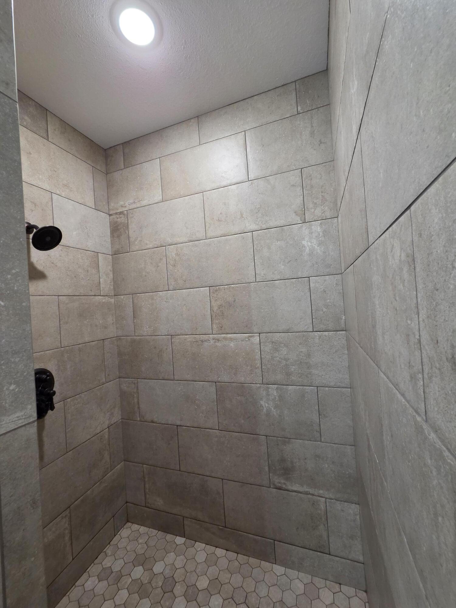 1814 County Road 364 Property Photo 33