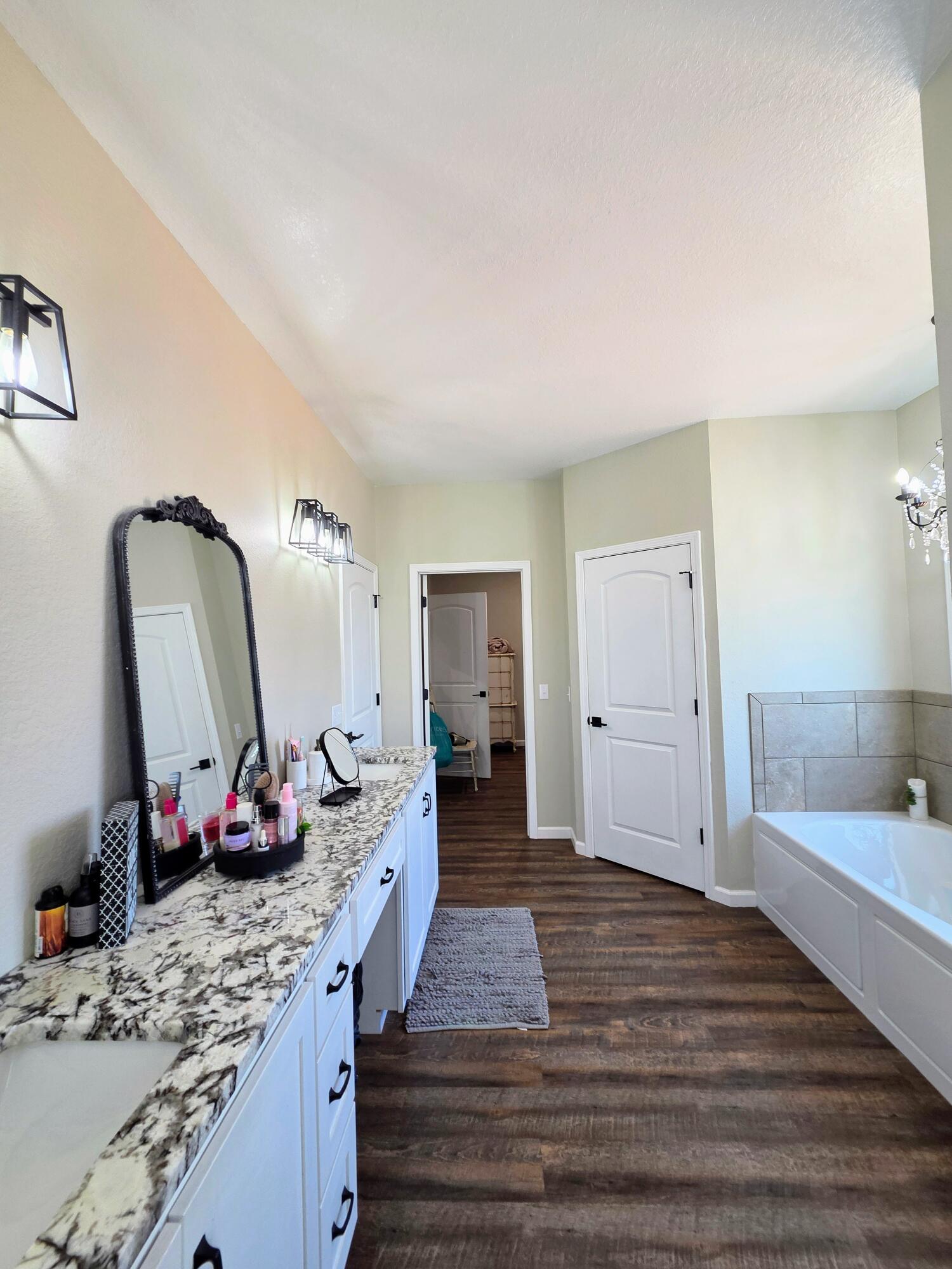 1814 County Road 364 Property Photo 34