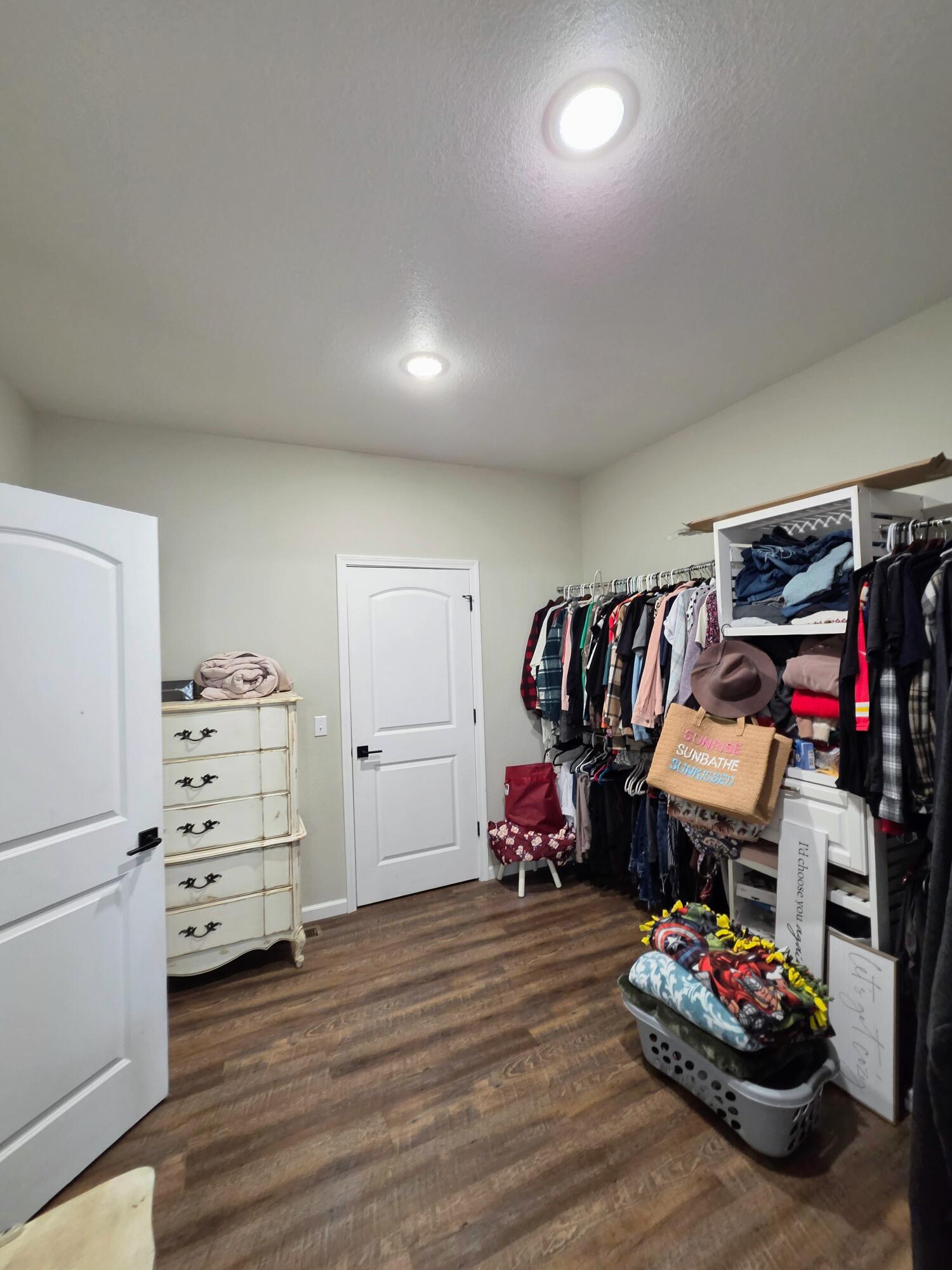 1814 County Road 364 Property Photo 35