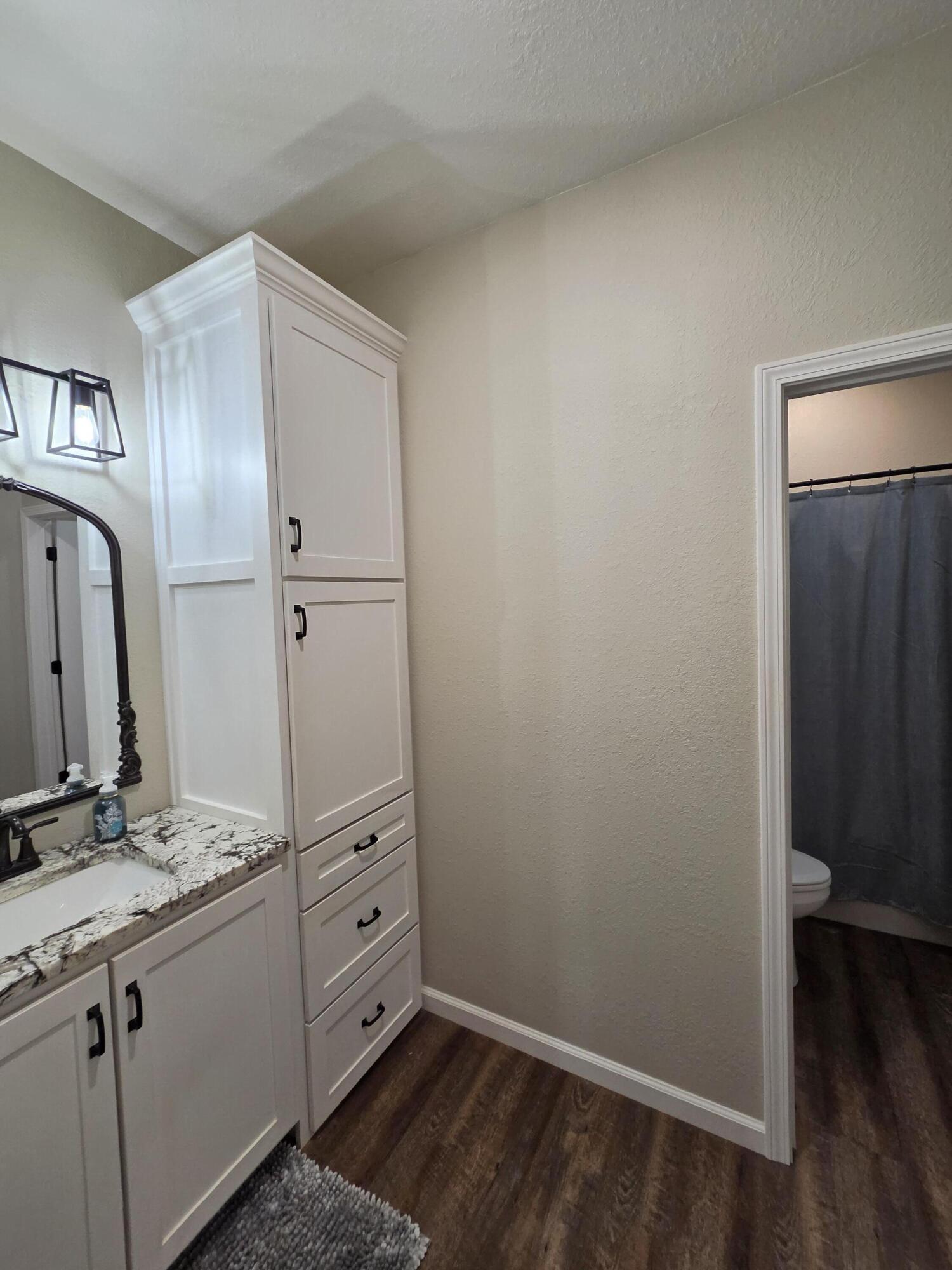 1814 County Road 364 Property Photo 39