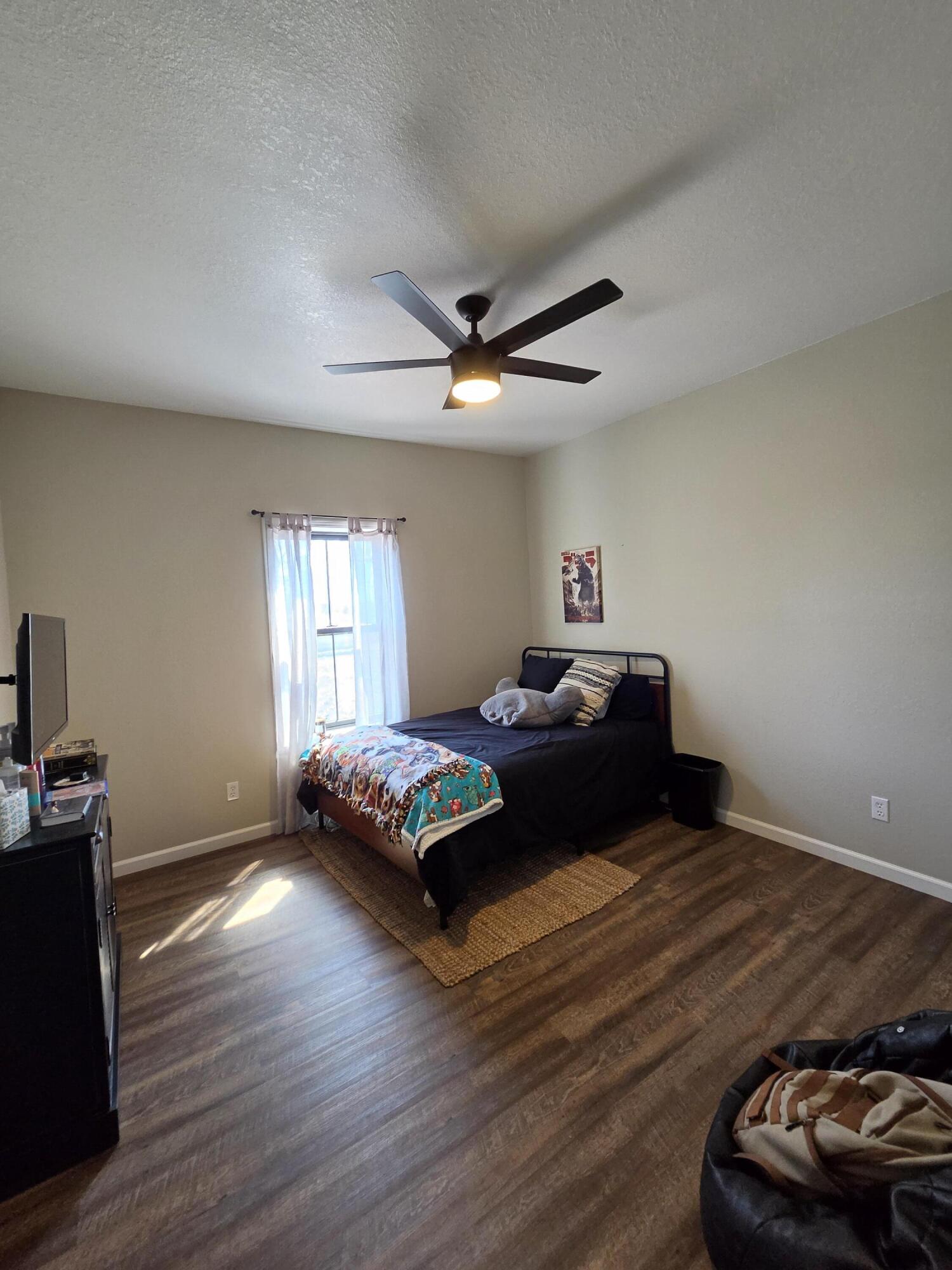 1814 County Road 364 Property Photo 40