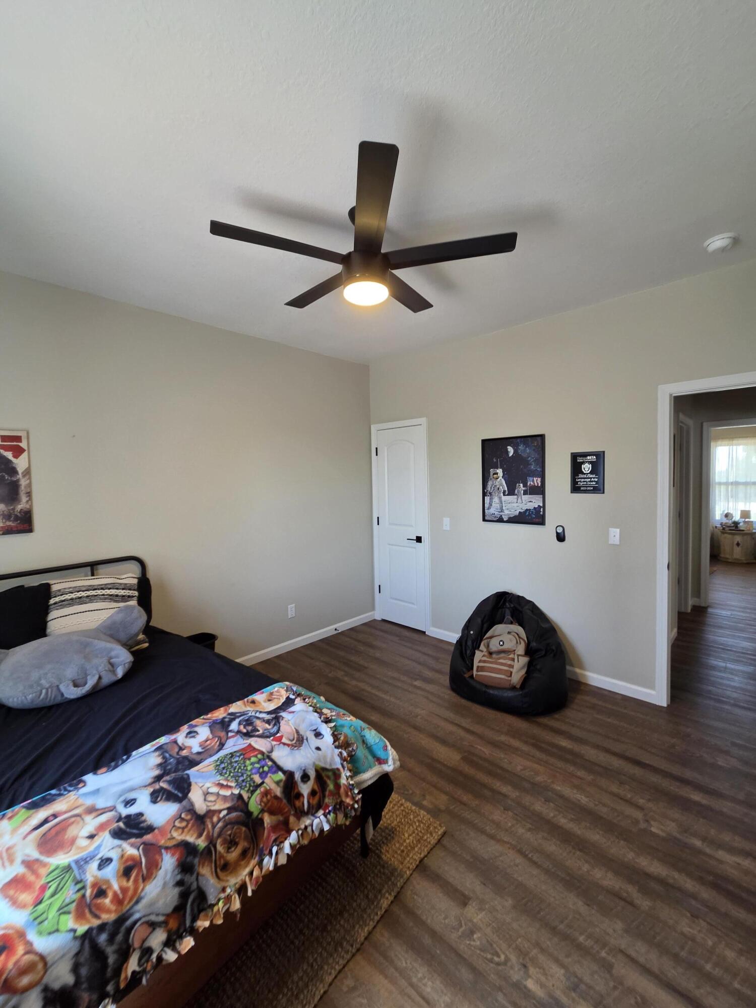 1814 County Road 364 Property Photo 41