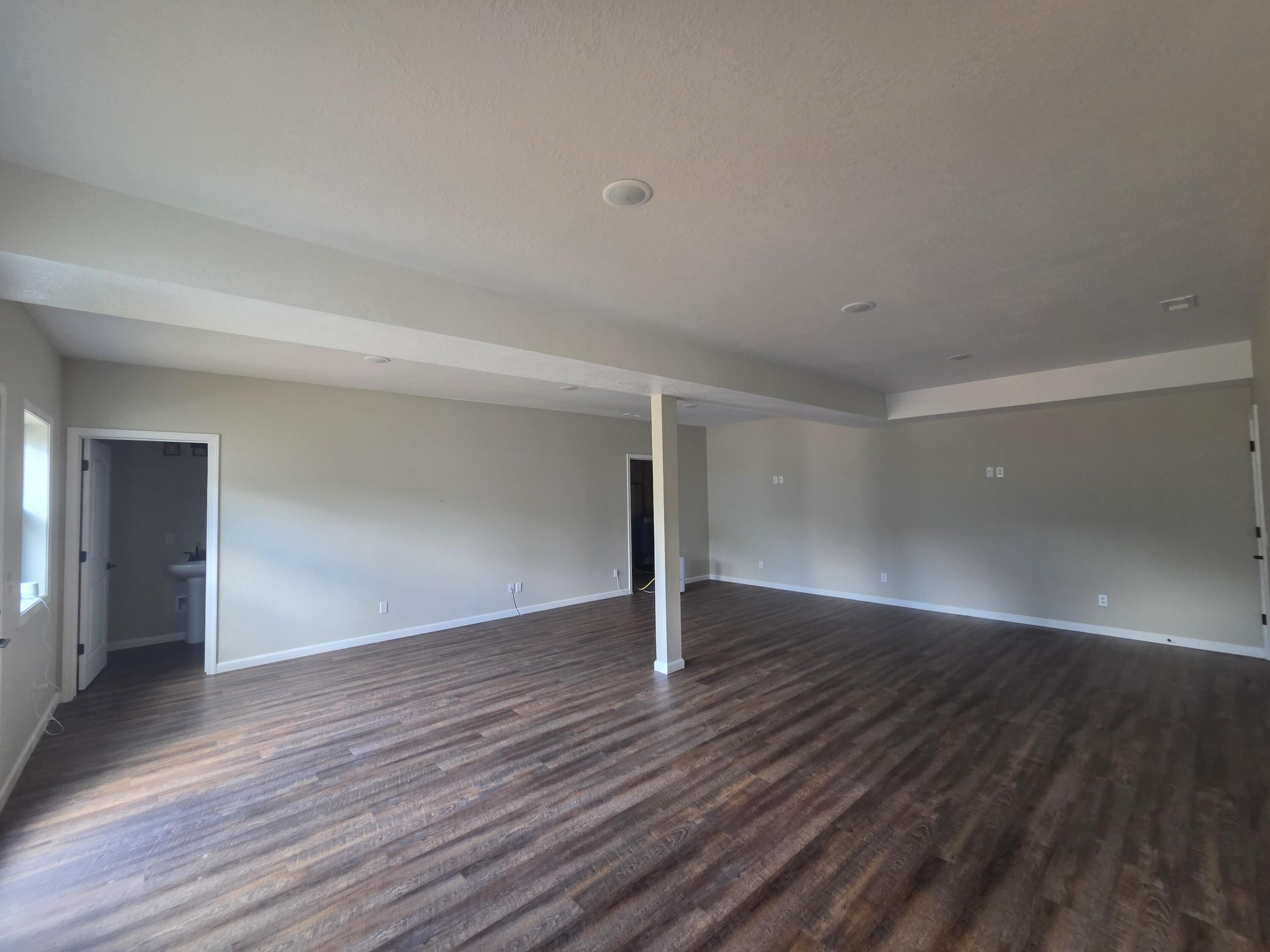 1814 County Road 364 Property Photo 44
