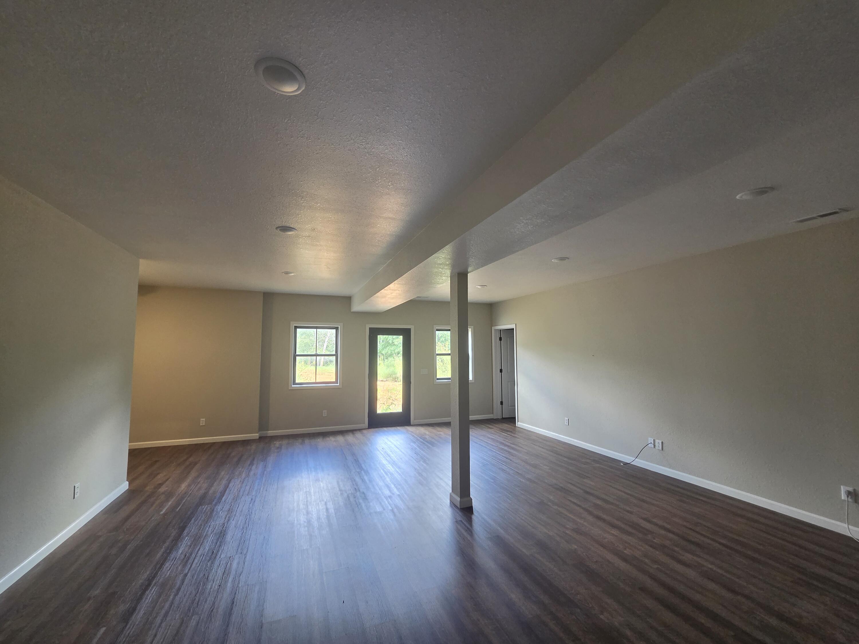 1814 County Road 364 Property Photo 45