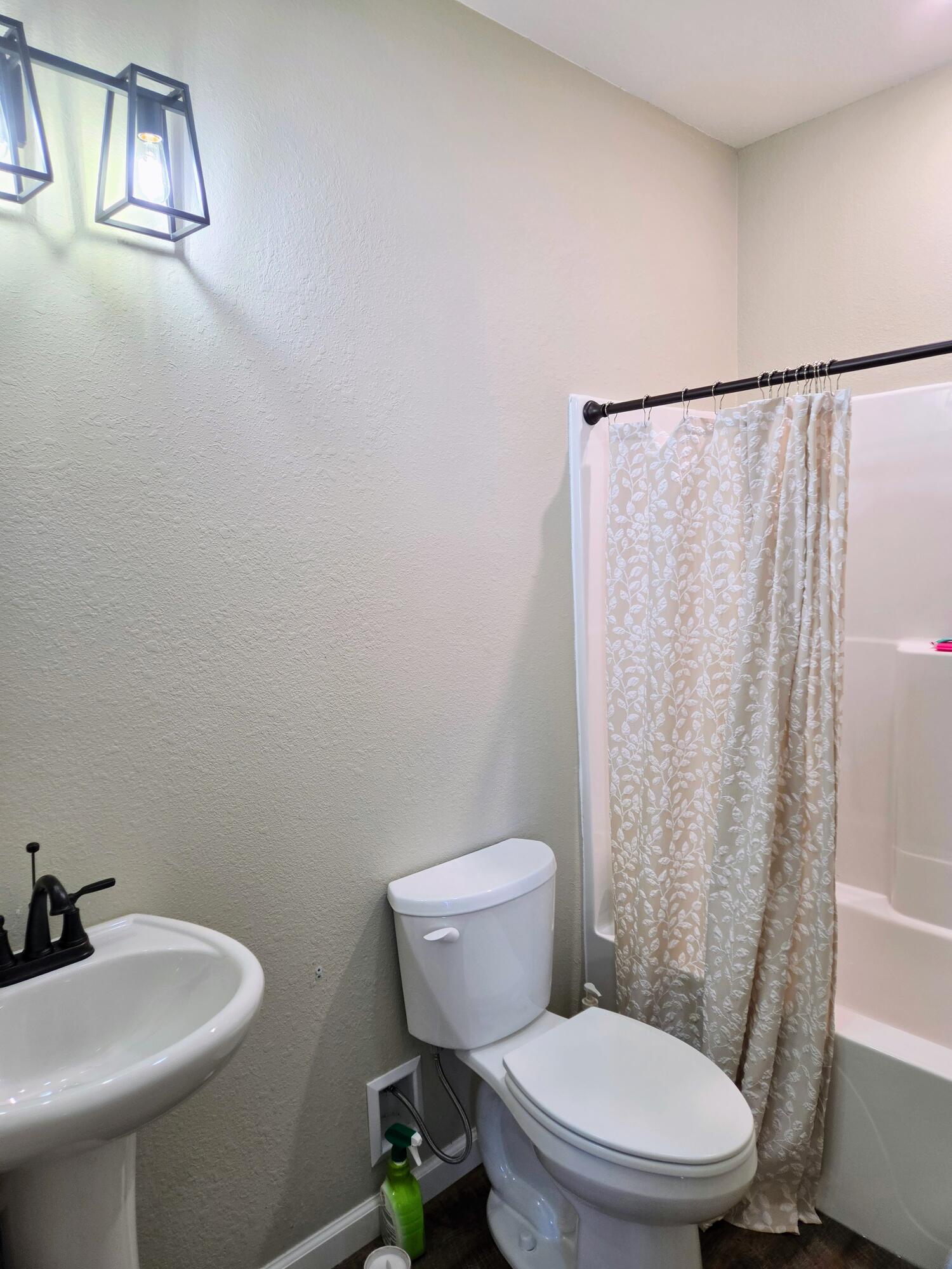 1814 County Road 364 Property Photo 47