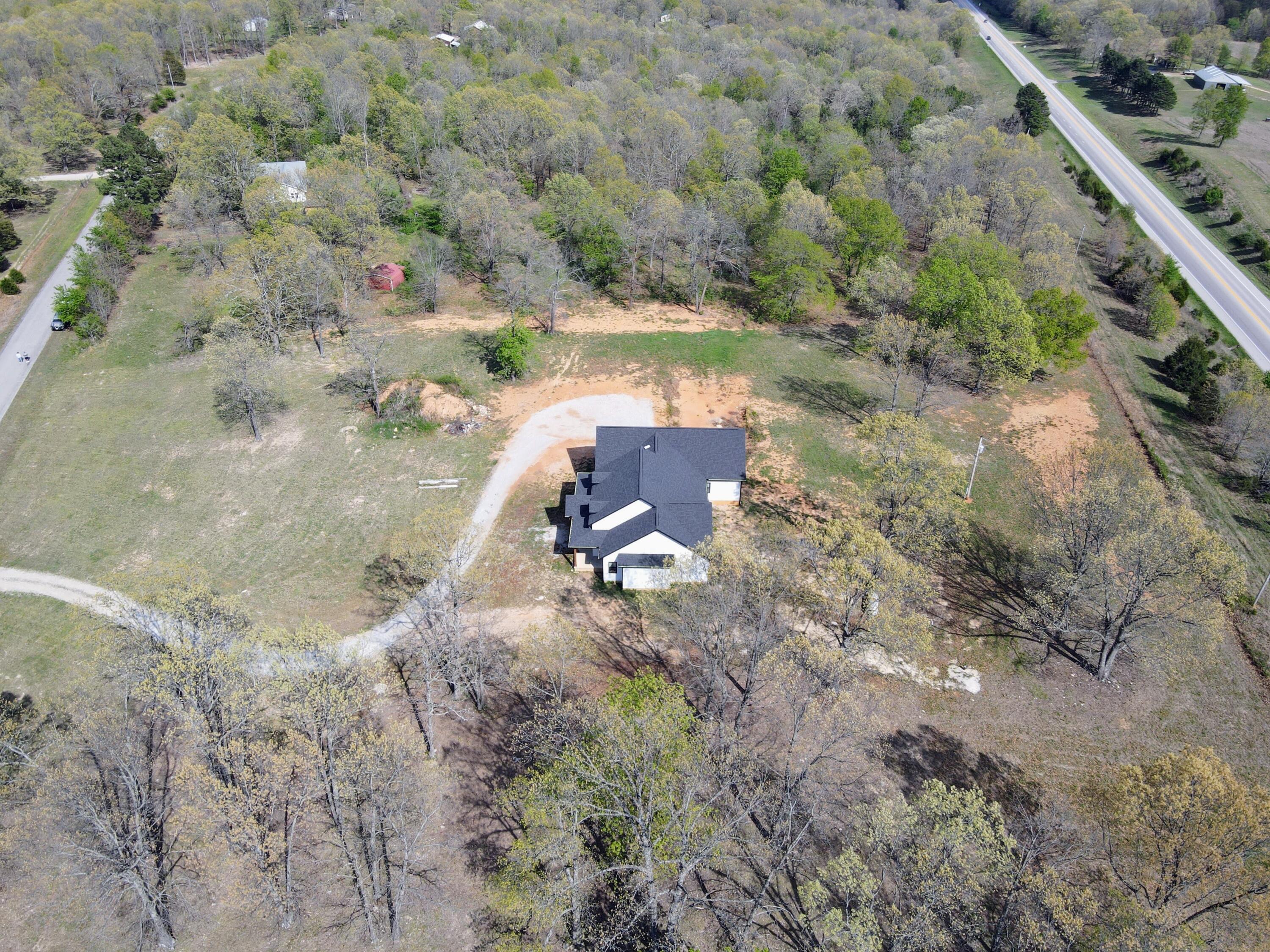 1814 County Road 364 Property Photo 49