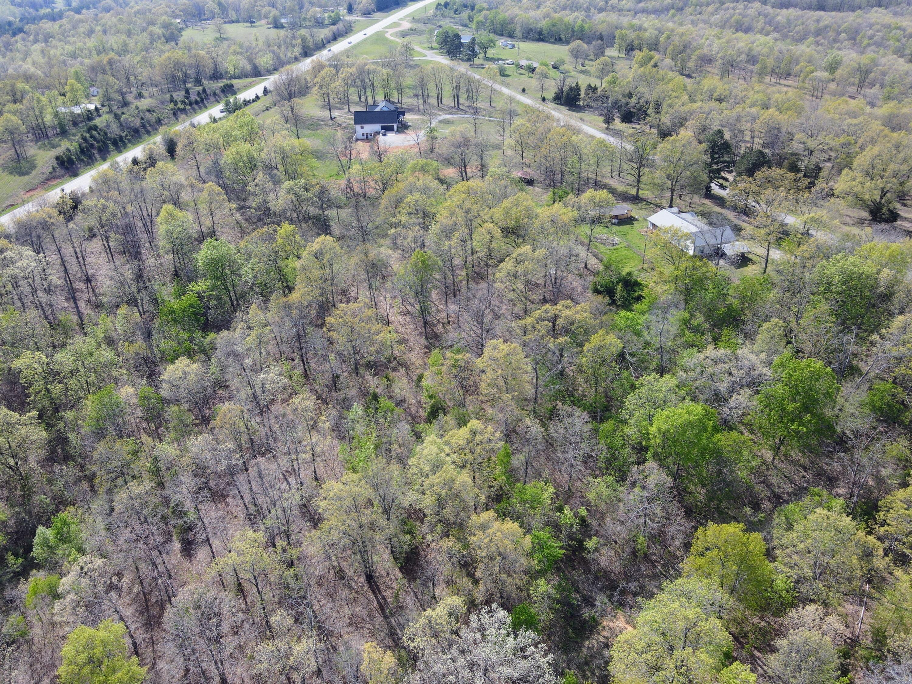1814 County Road 364 Property Photo 50