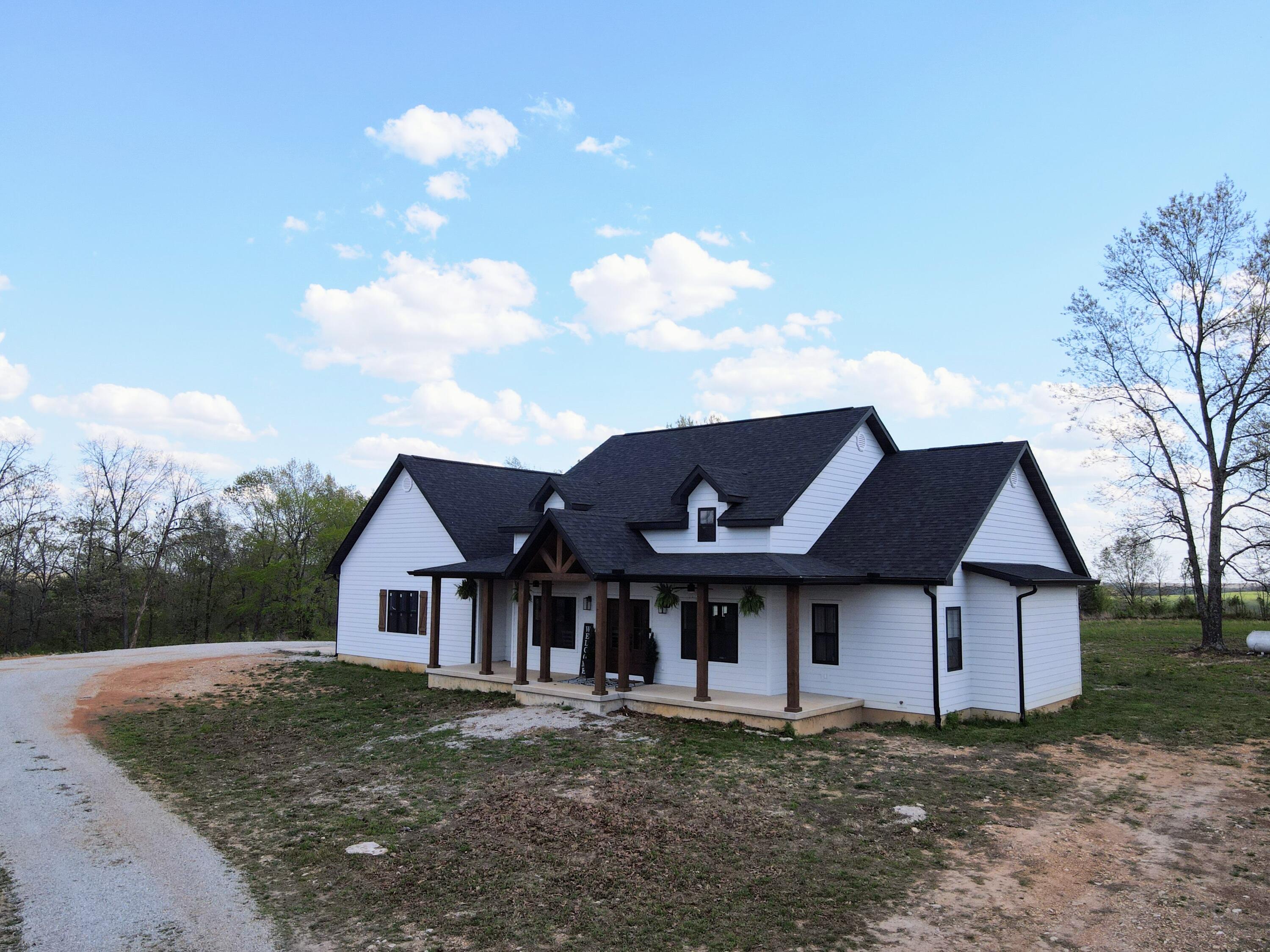 1814 County Road 364 Property Photo 51