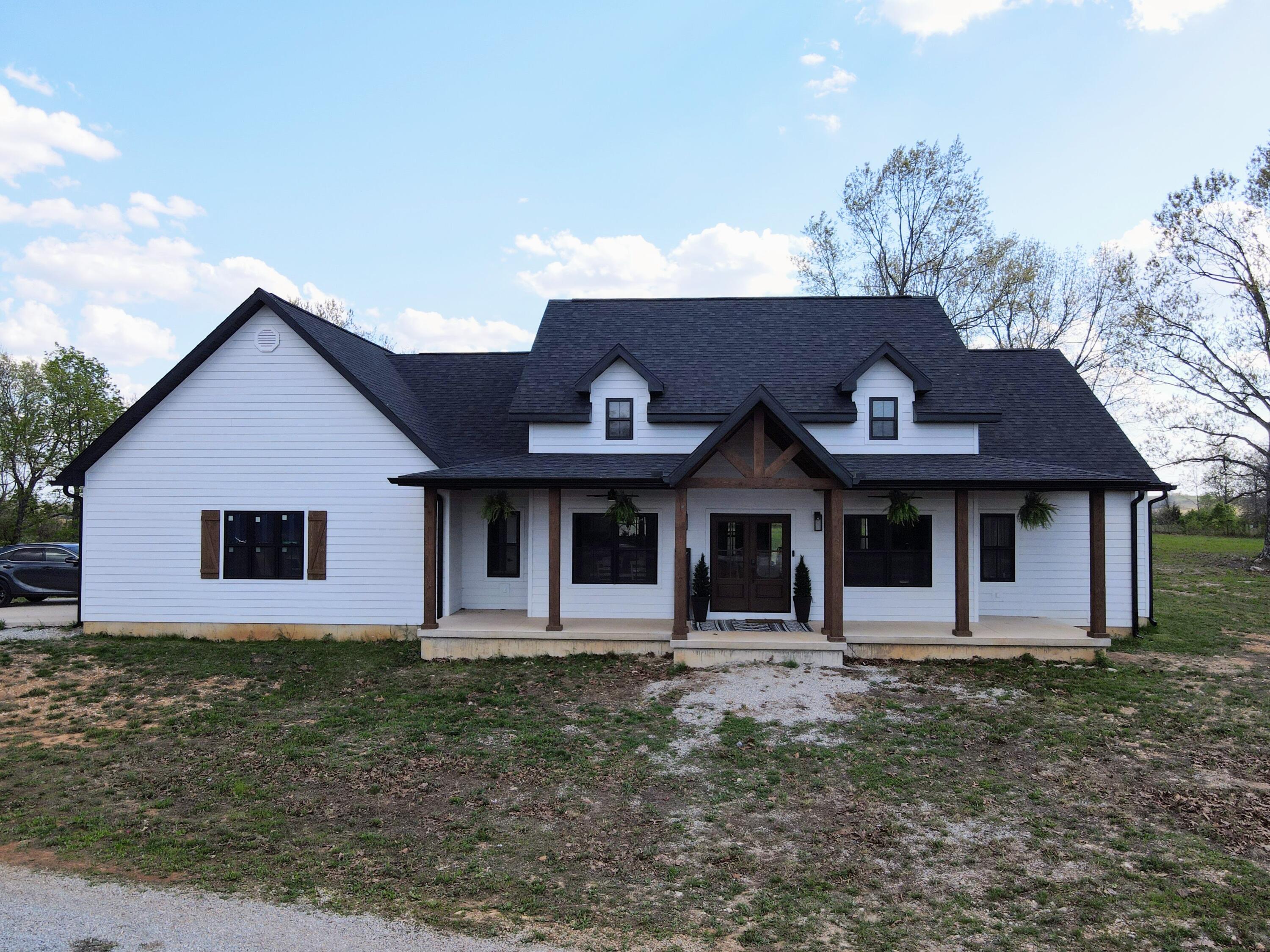 1814 County Road 364 Property Photo 52