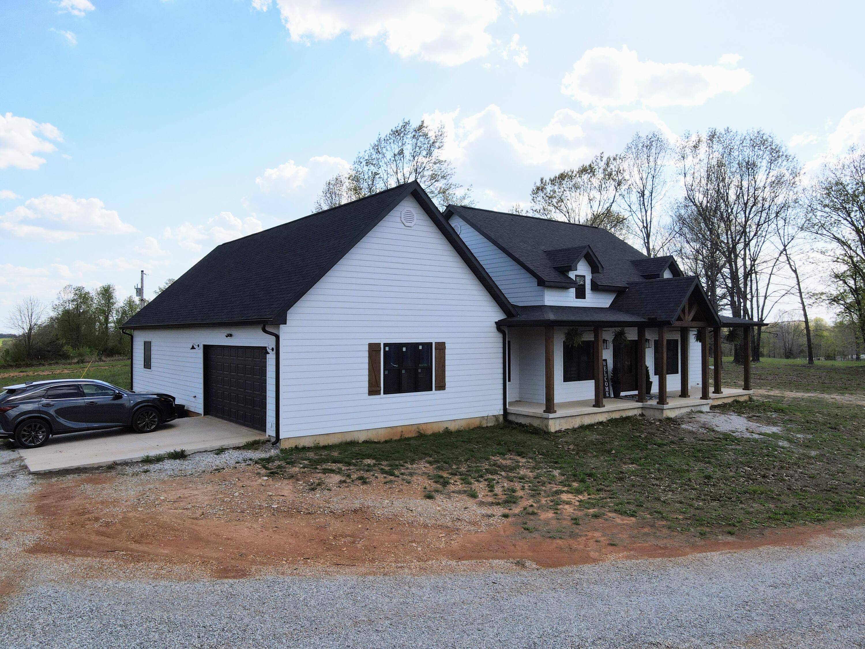 1814 County Road 364 Property Photo 53