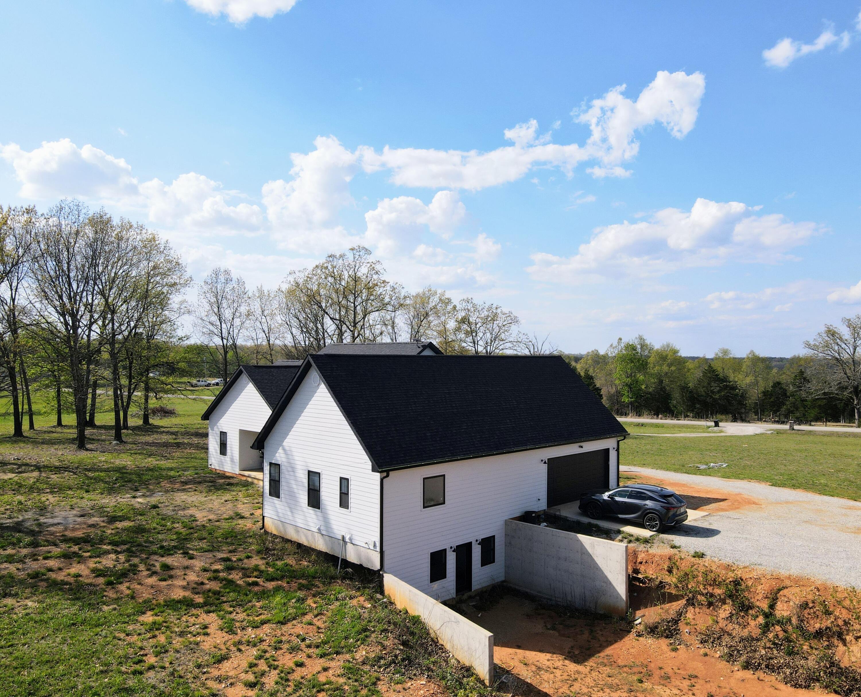 1814 County Road 364 Property Photo 54