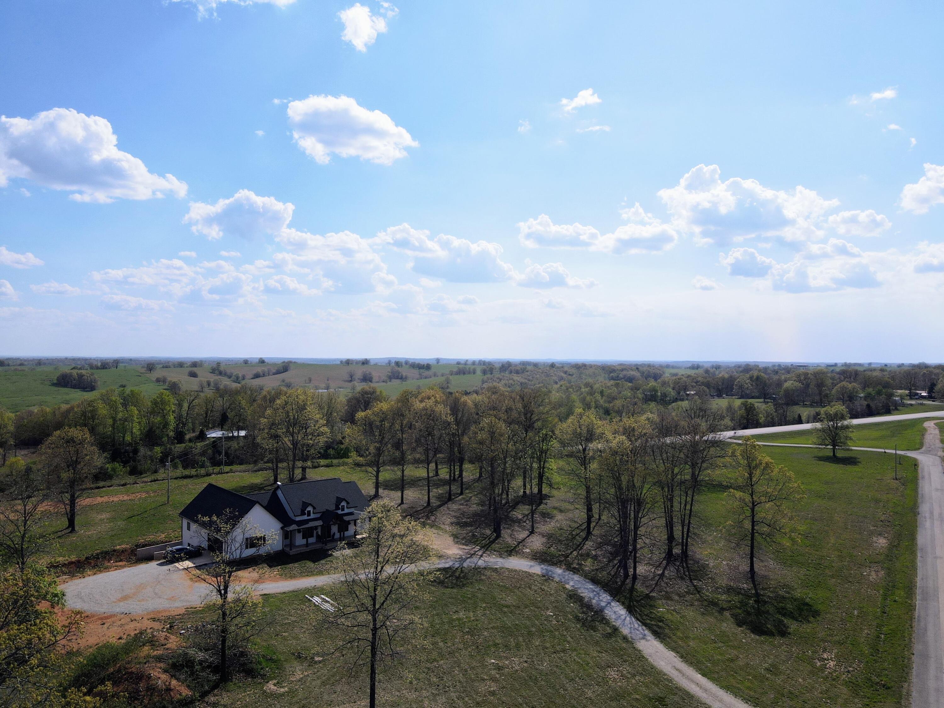 1814 County Road 364 Property Photo 55