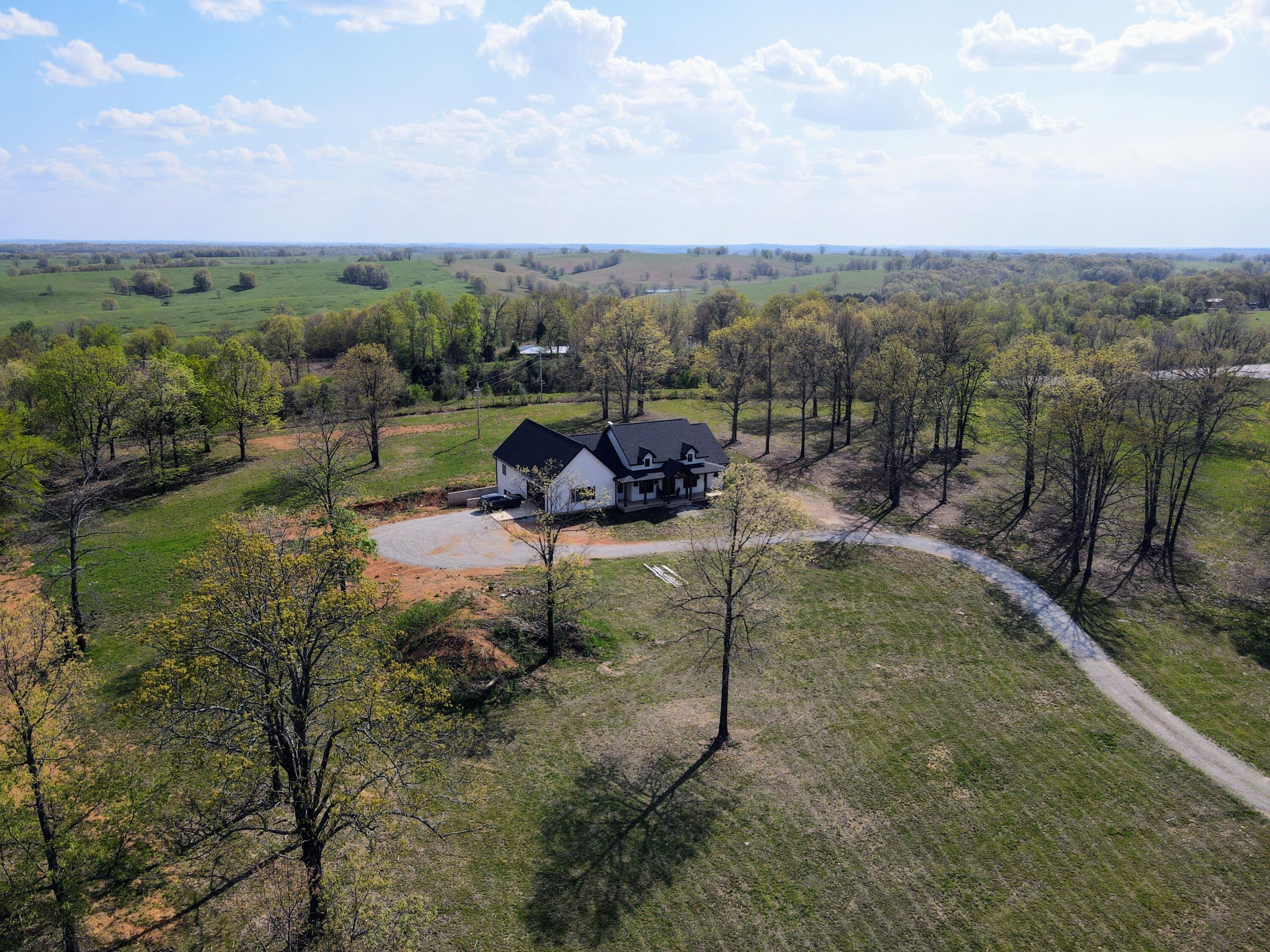 1814 County Road 364 Property Photo 56