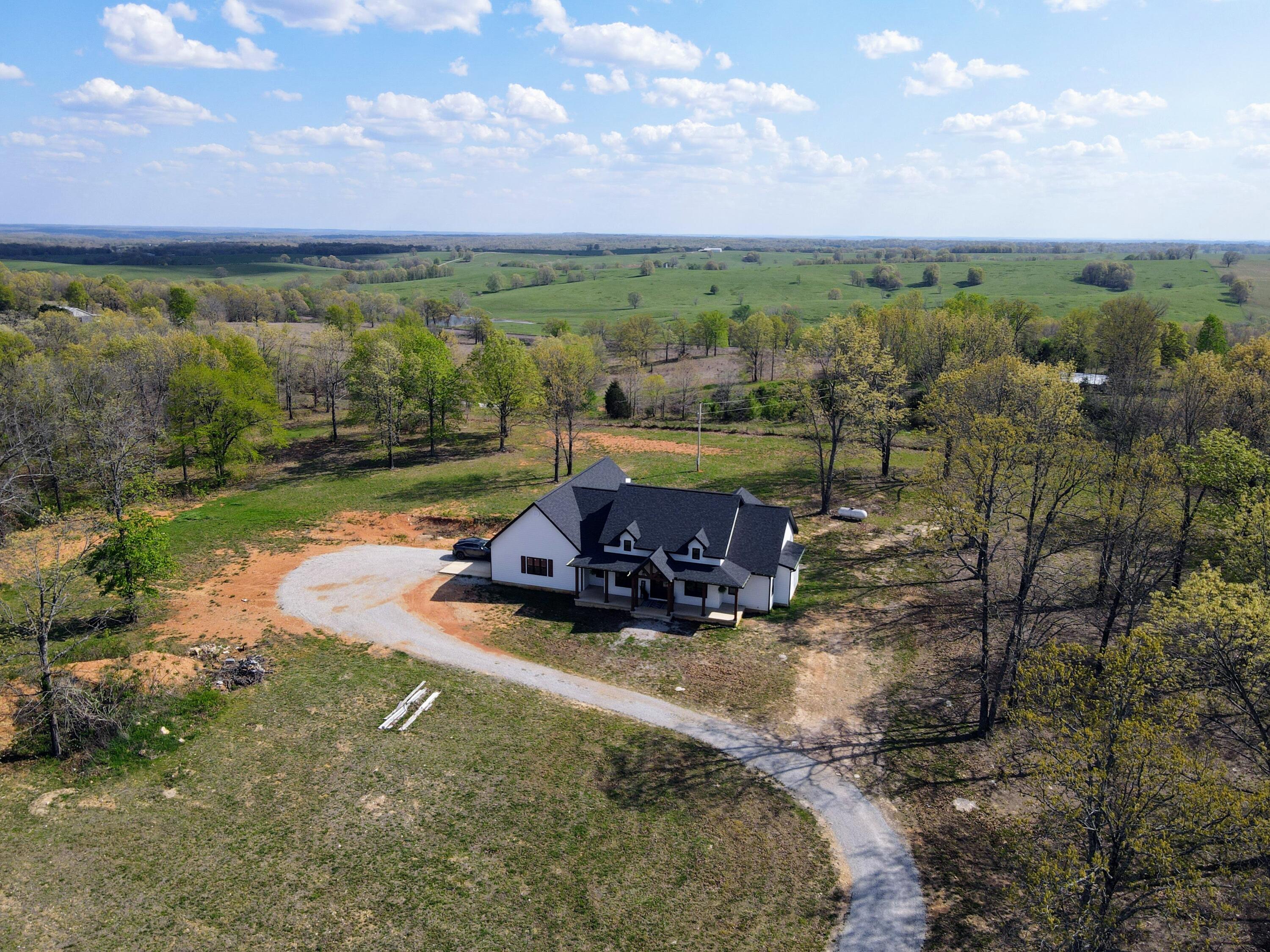 1814 County Road 364 Property Photo 57