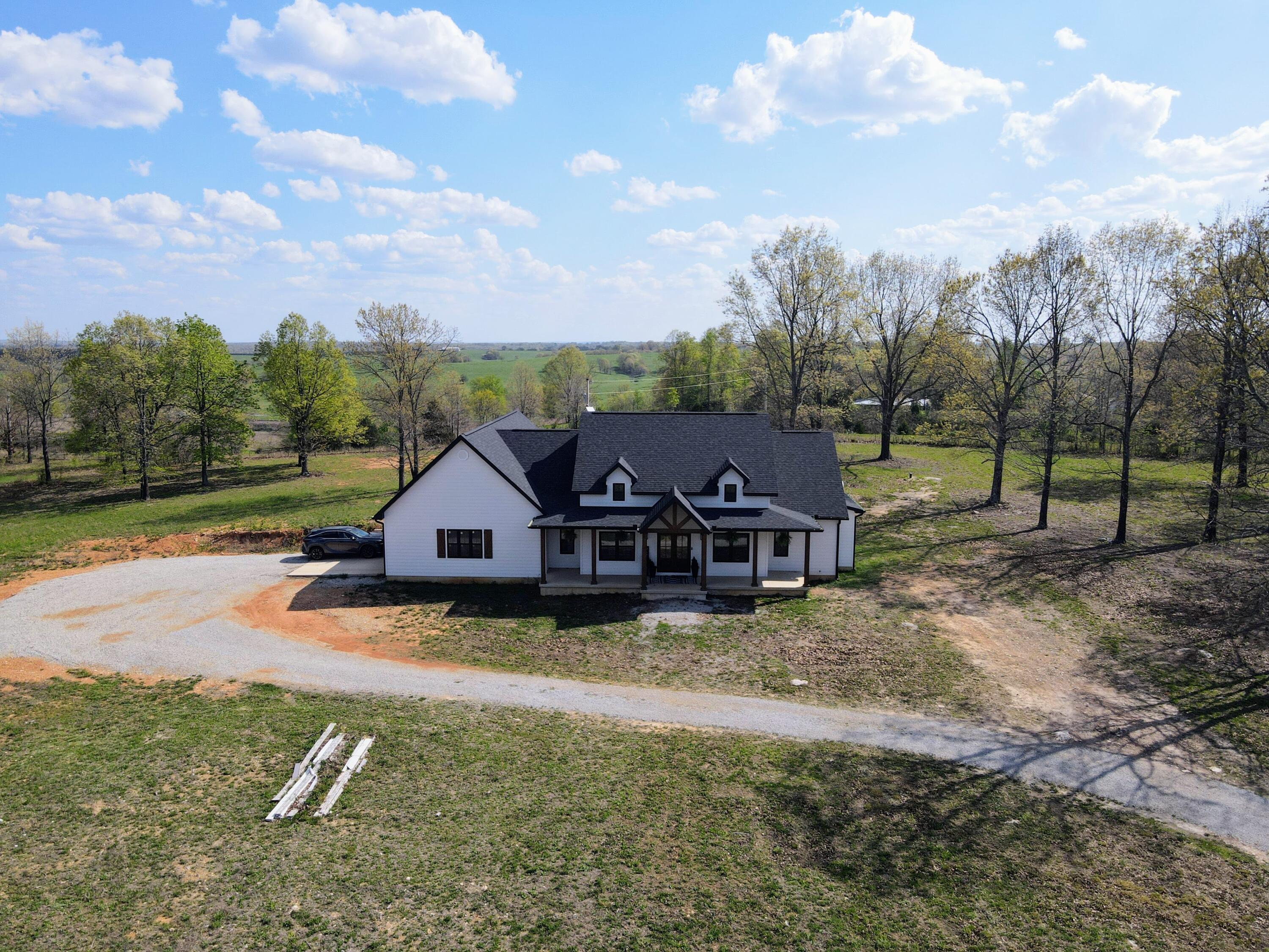 1814 County Road 364 Property Photo 58