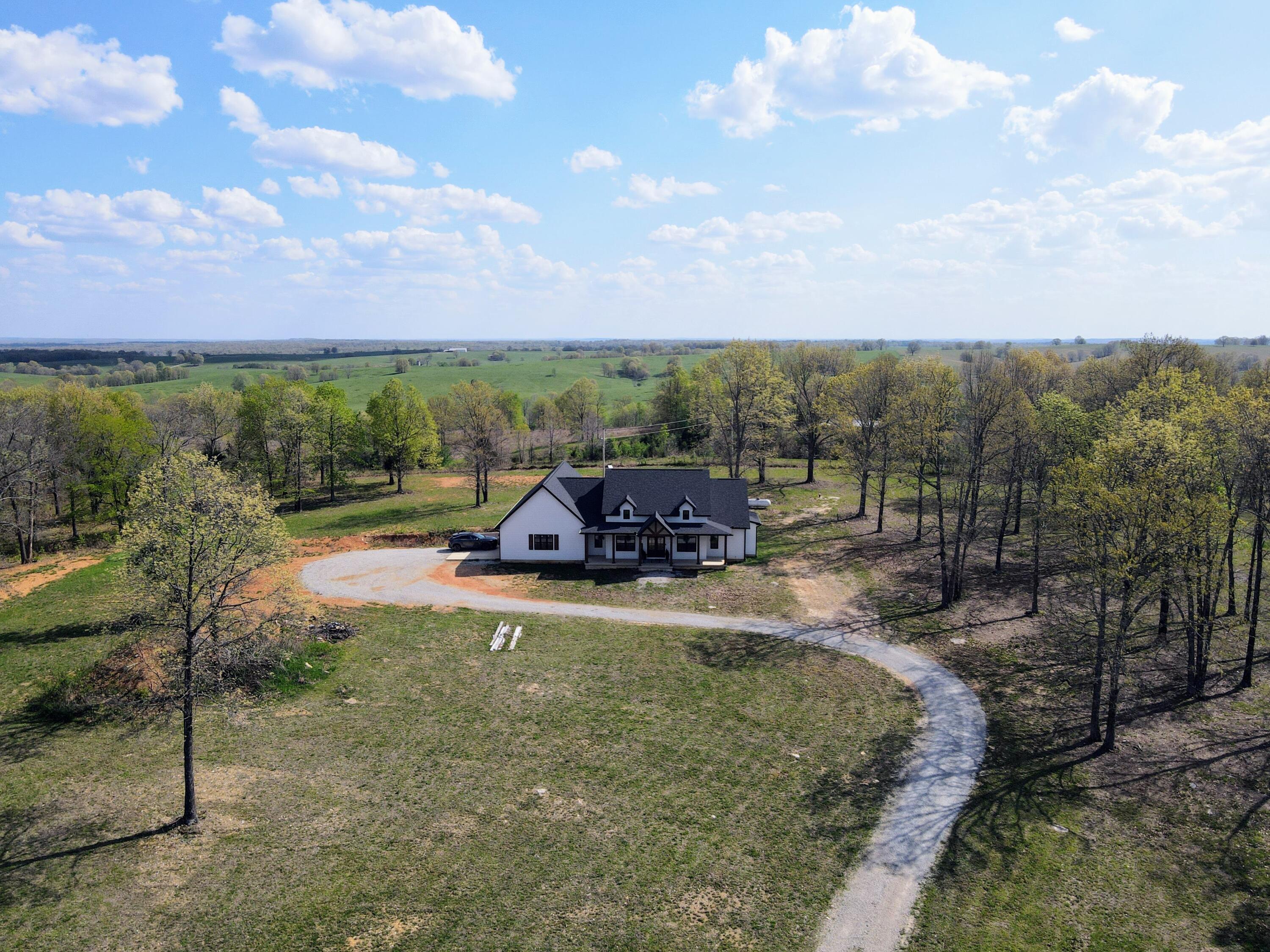 1814 County Road 364 Property Photo 59